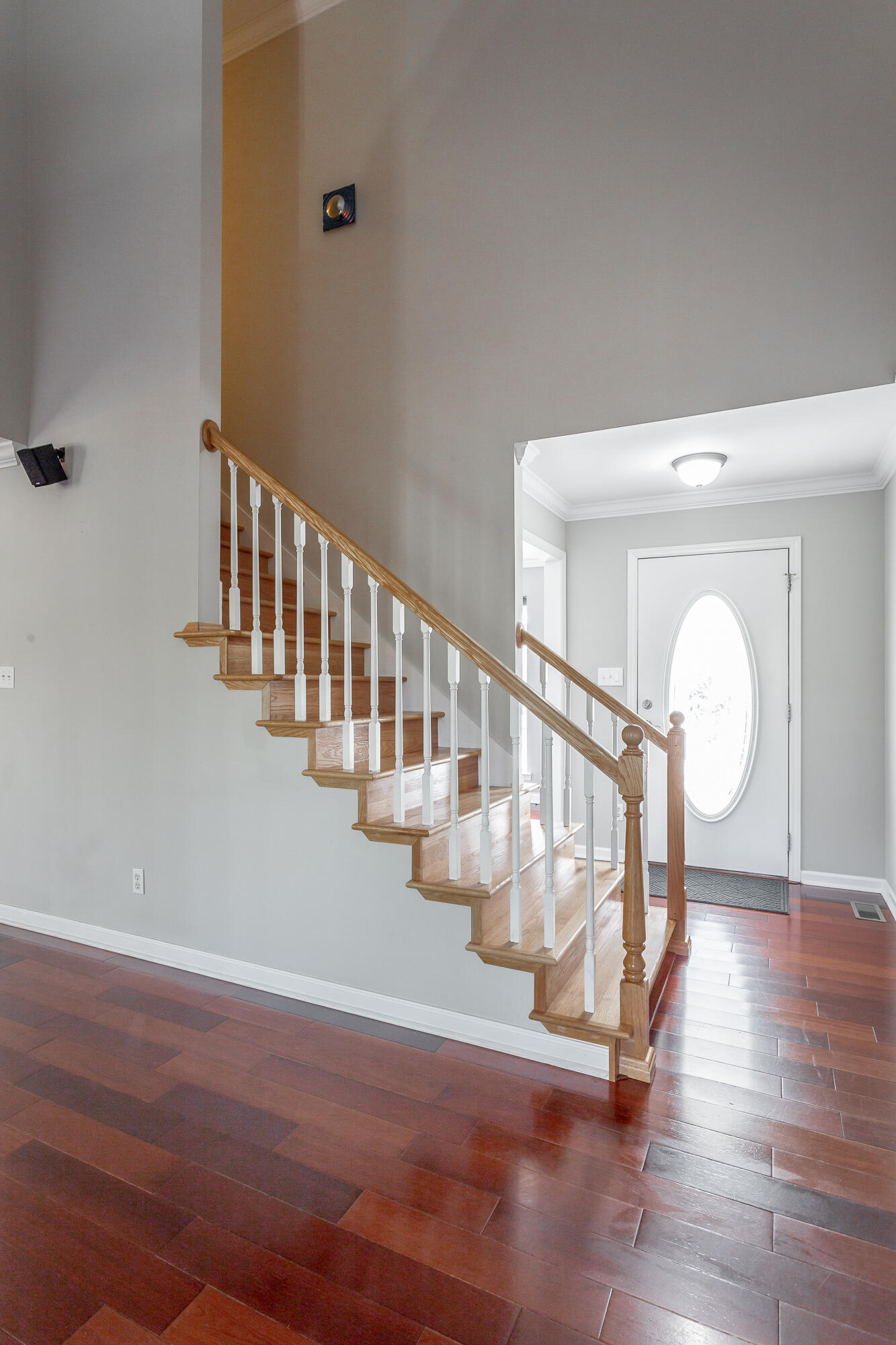 10714 Daffodil Circle