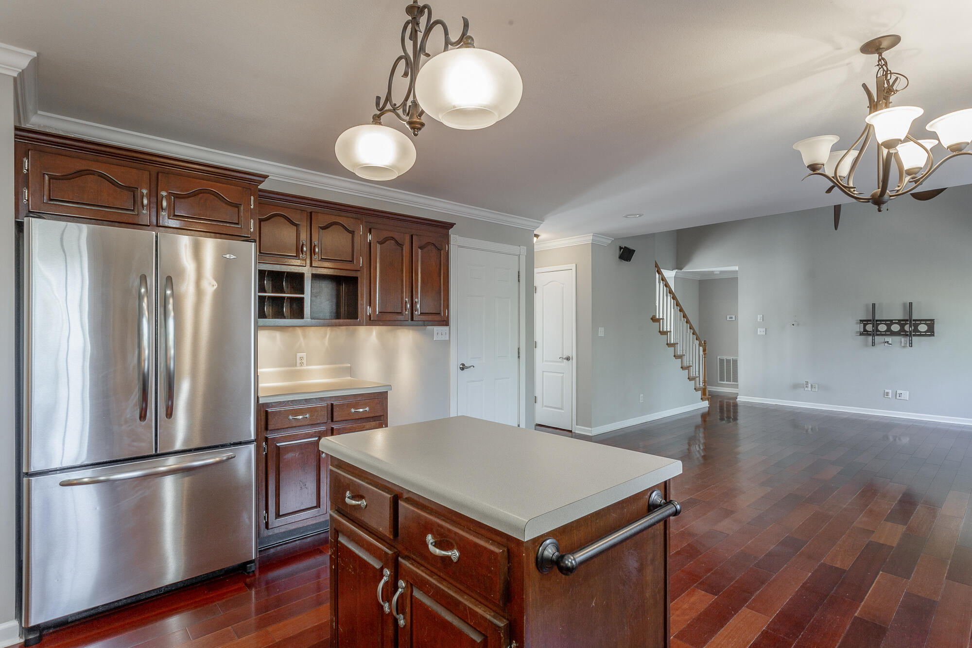 10714 Daffodil Circle