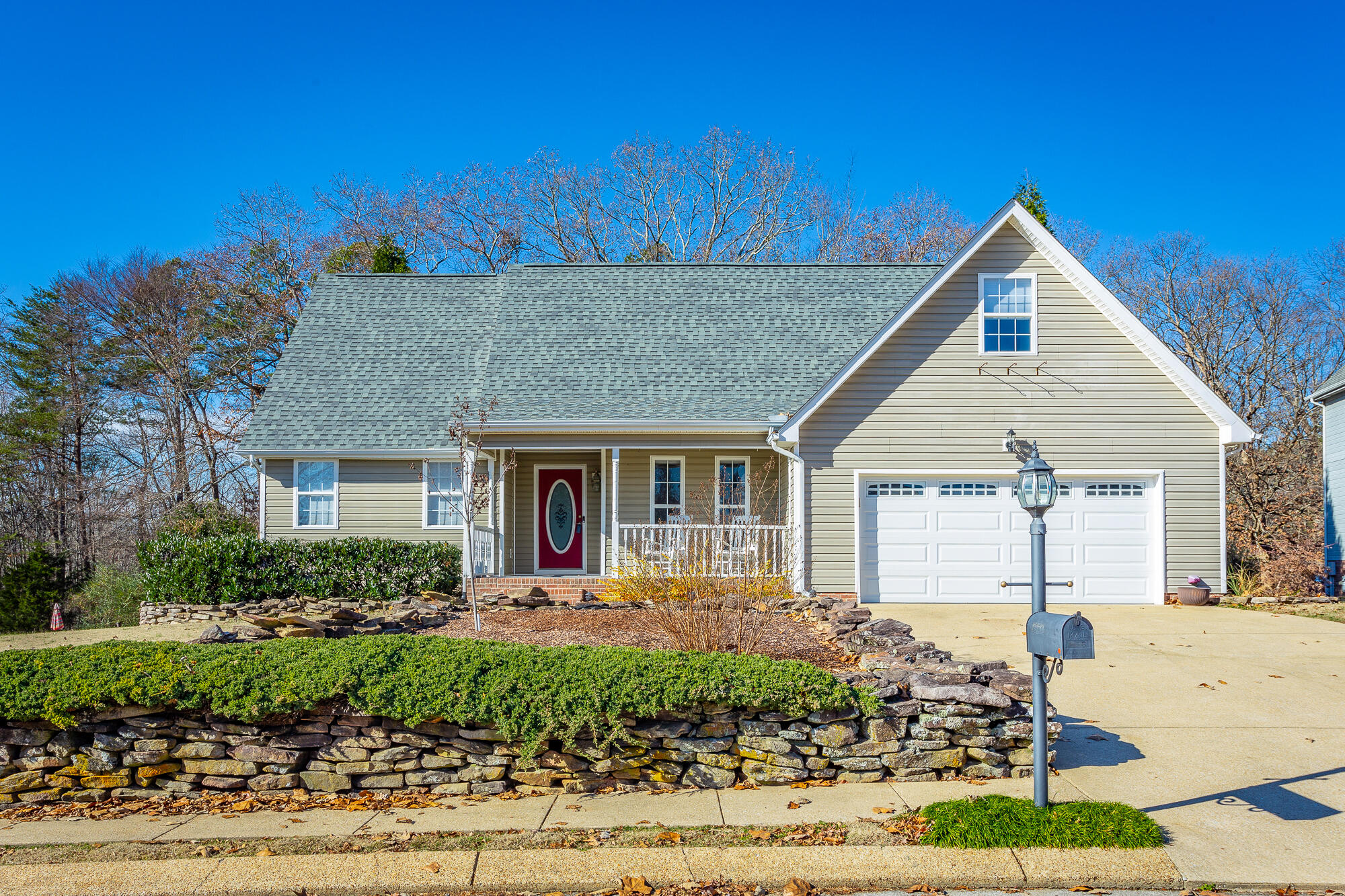 10714 Daffodil Circle