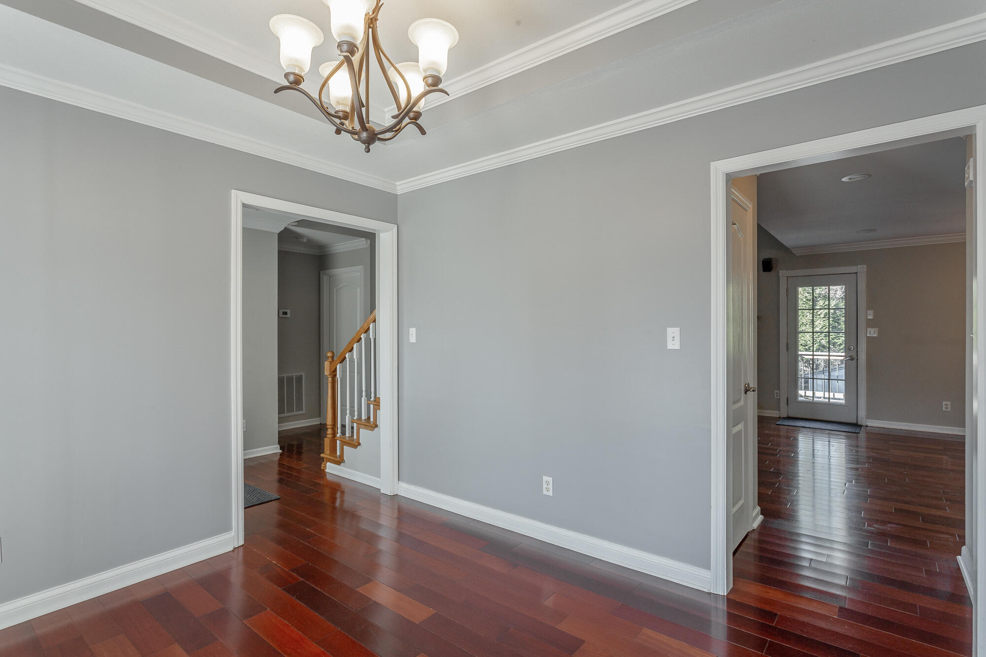 10714 Daffodil Circle