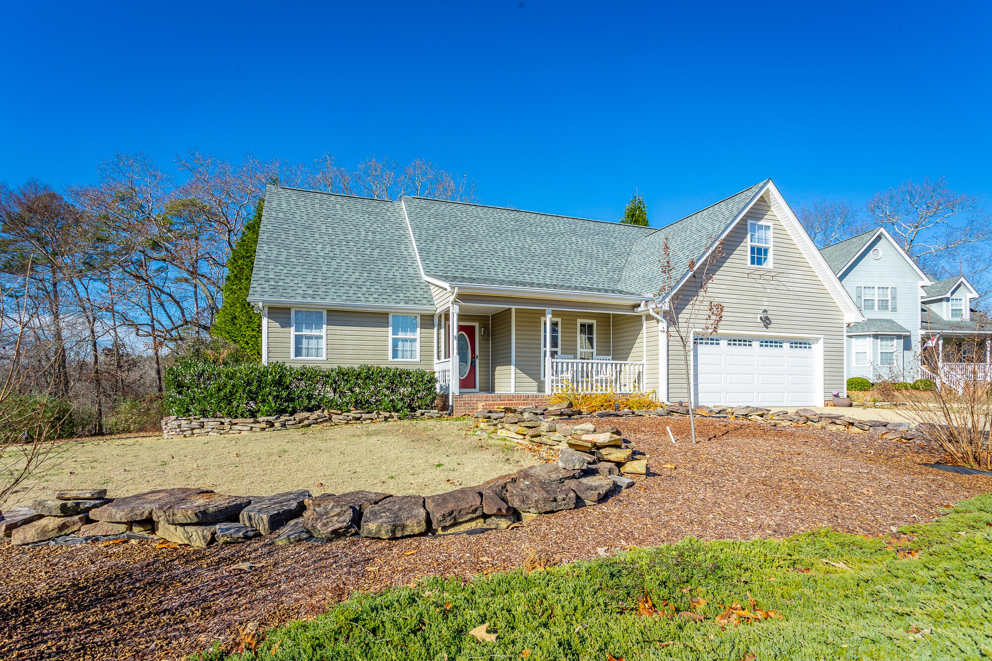 10714 Daffodil Circle