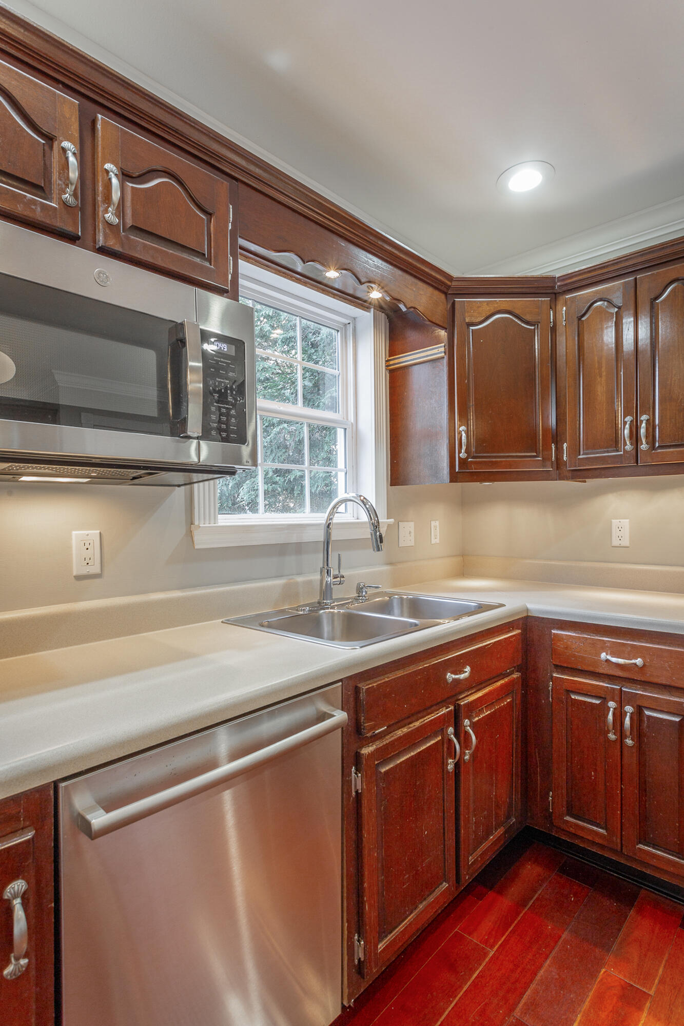 10714 Daffodil Circle