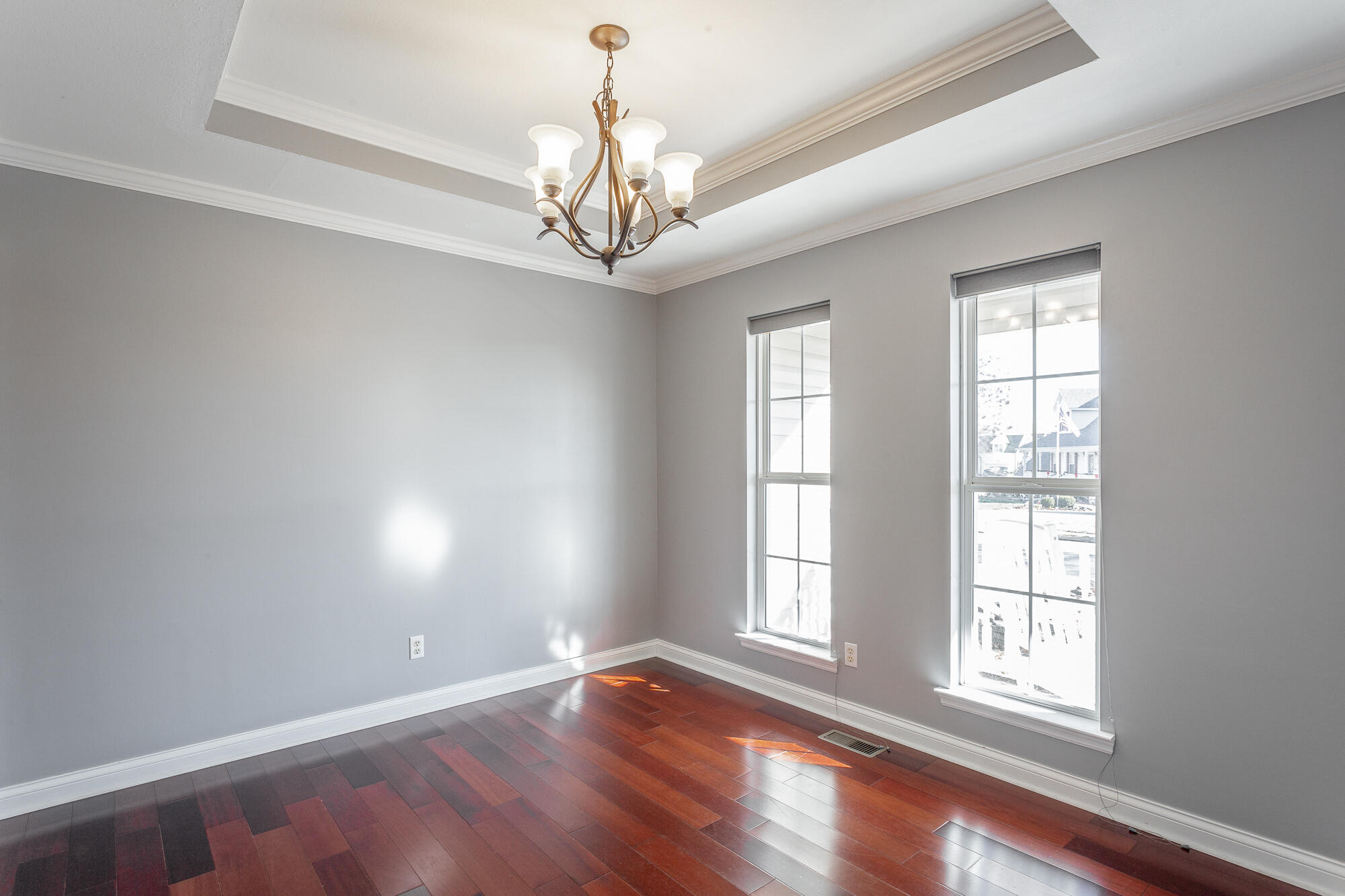 10714 Daffodil Circle