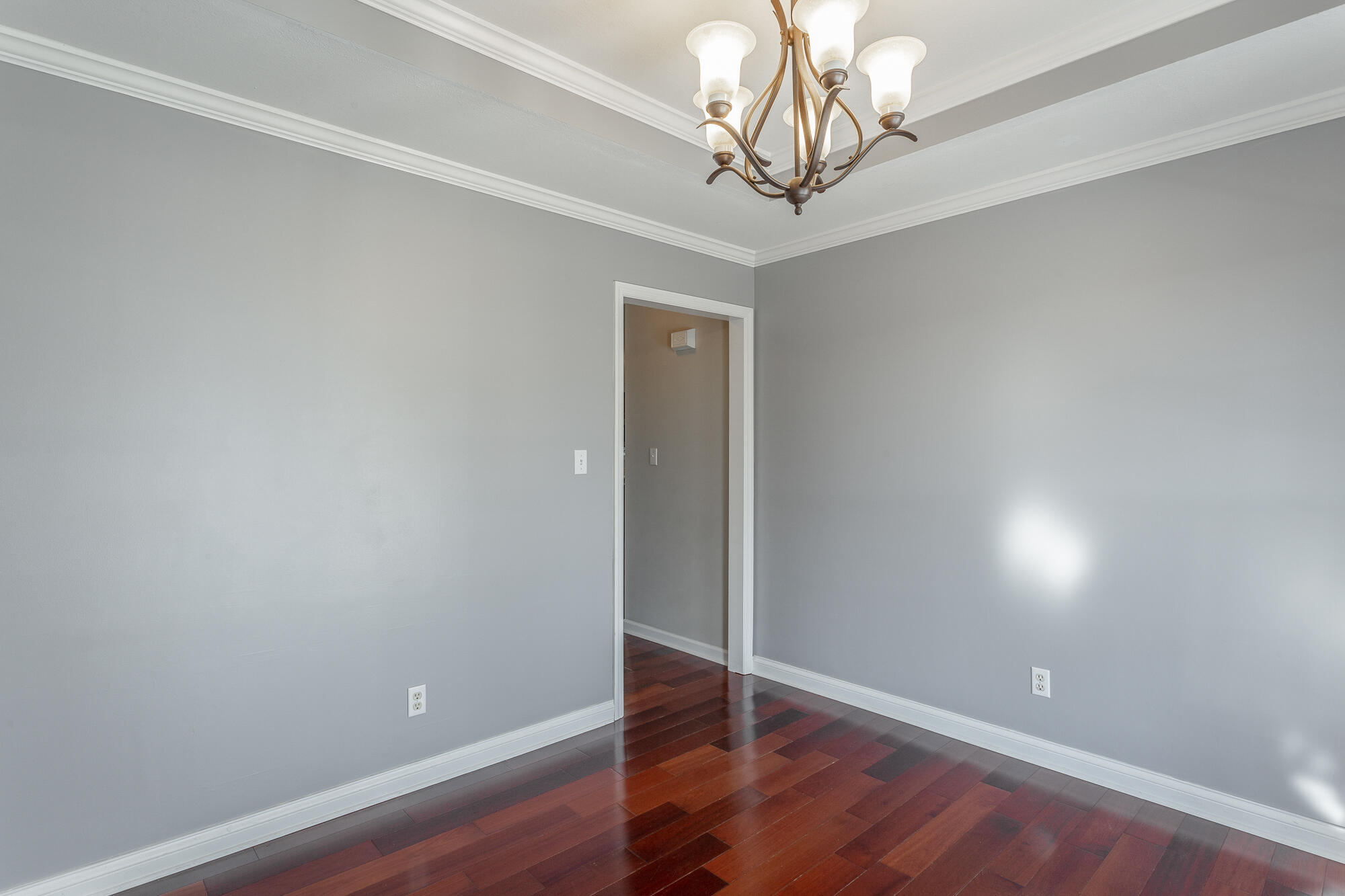 10714 Daffodil Circle