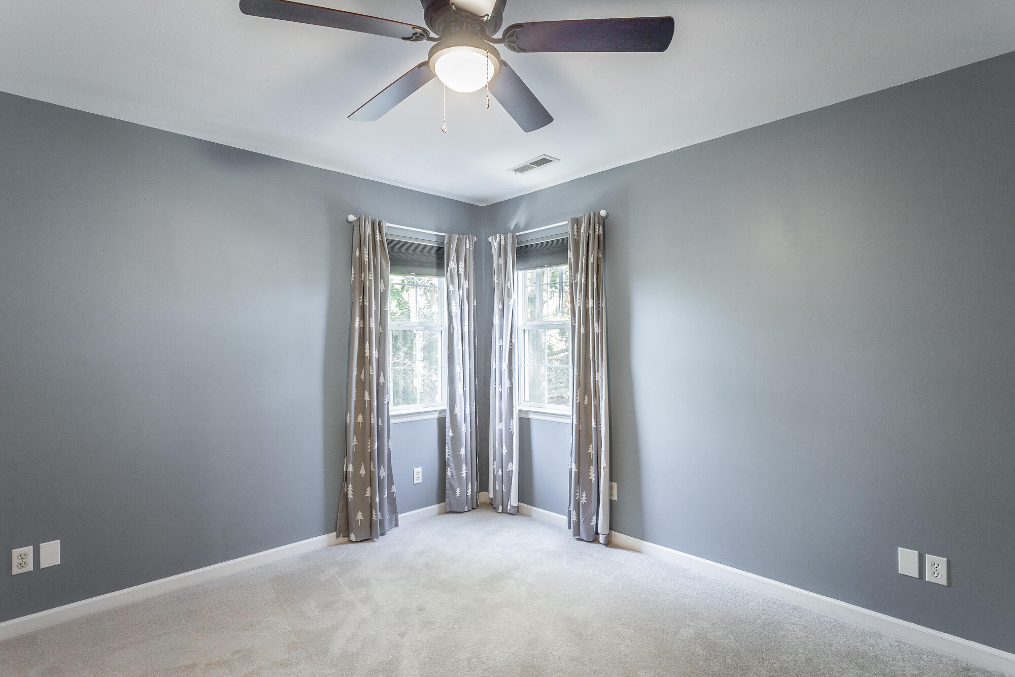 10714 Daffodil Circle