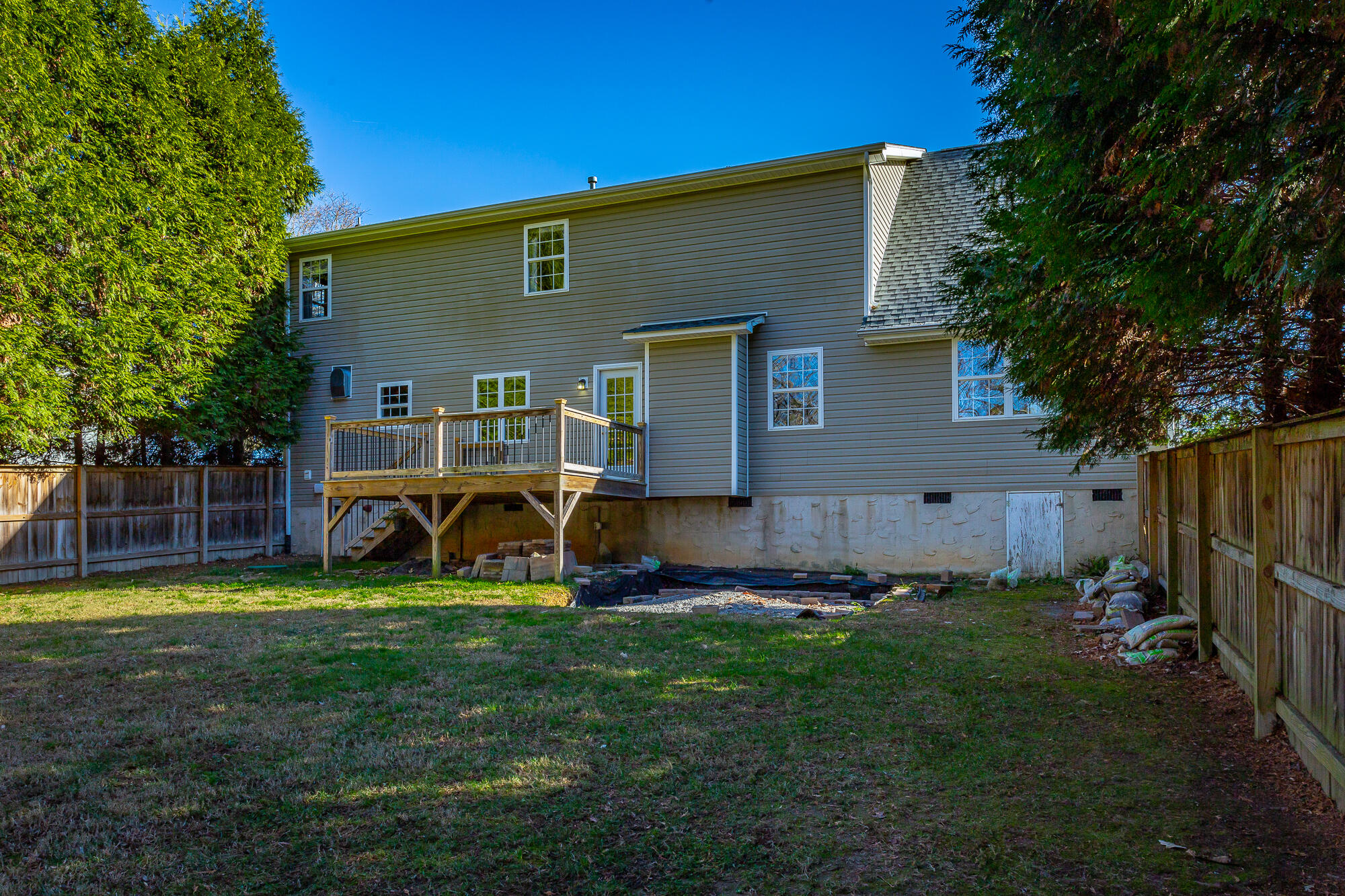 10714 Daffodil Circle