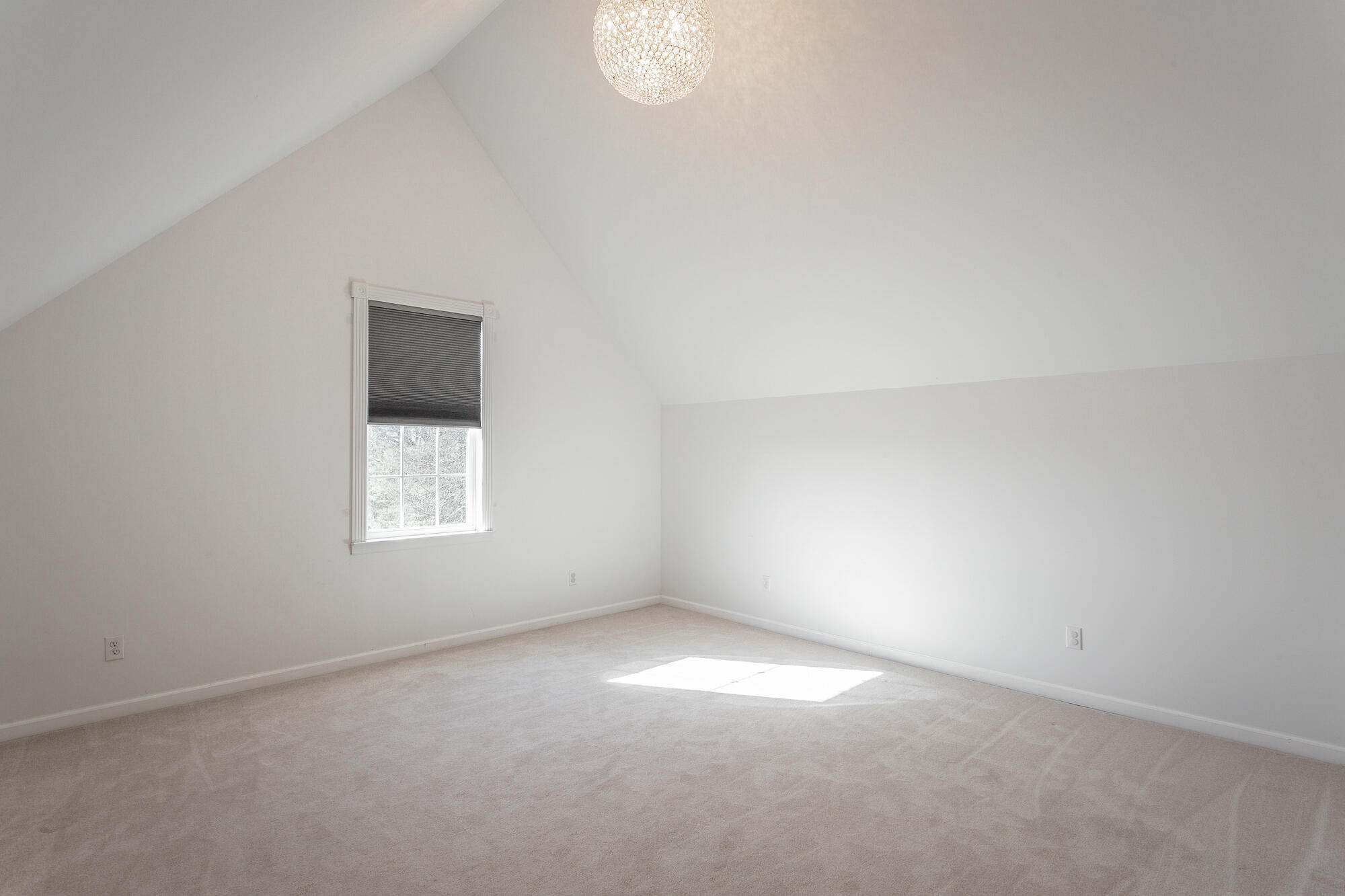 10714 Daffodil Circle