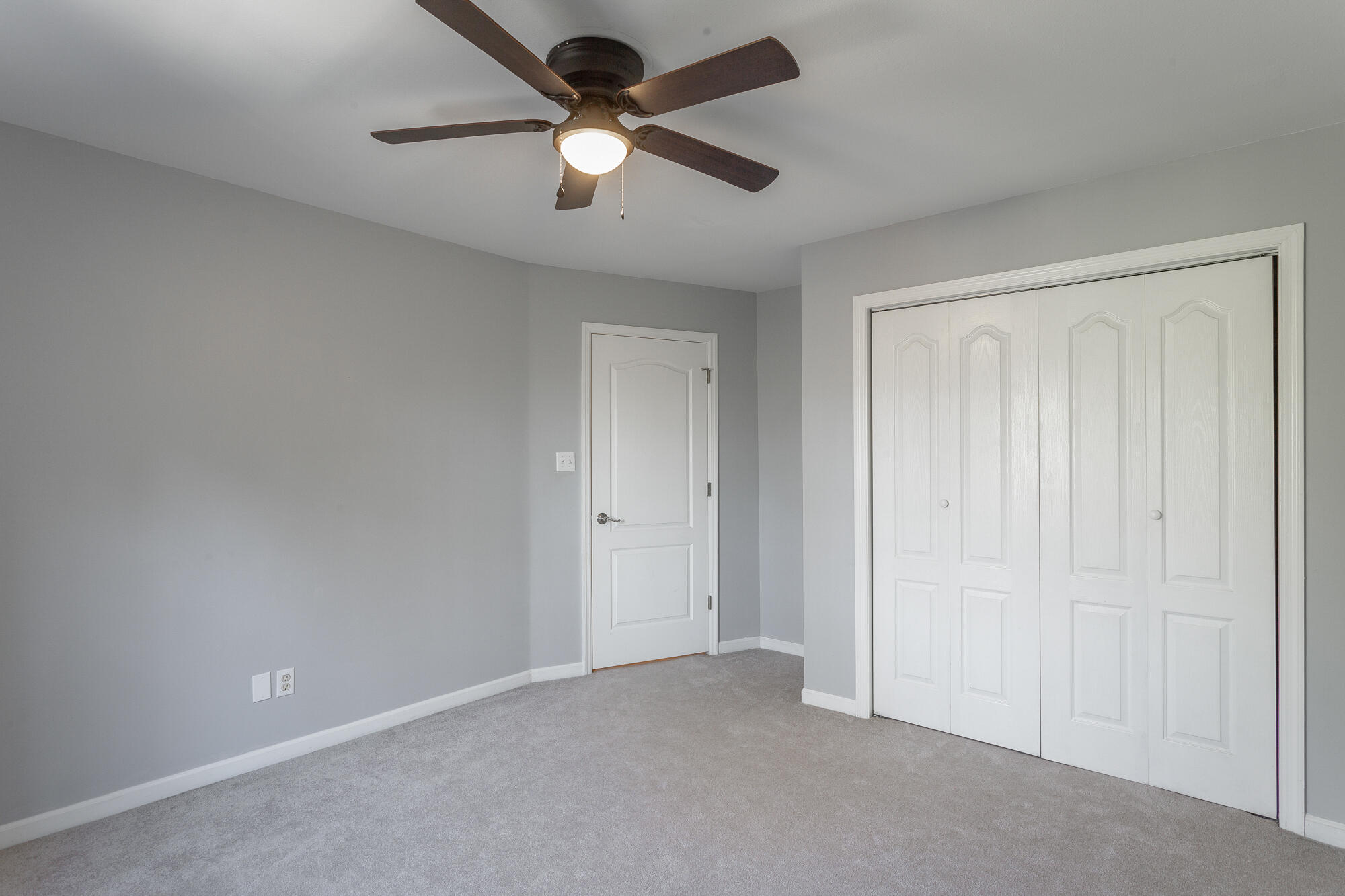 10714 Daffodil Circle
