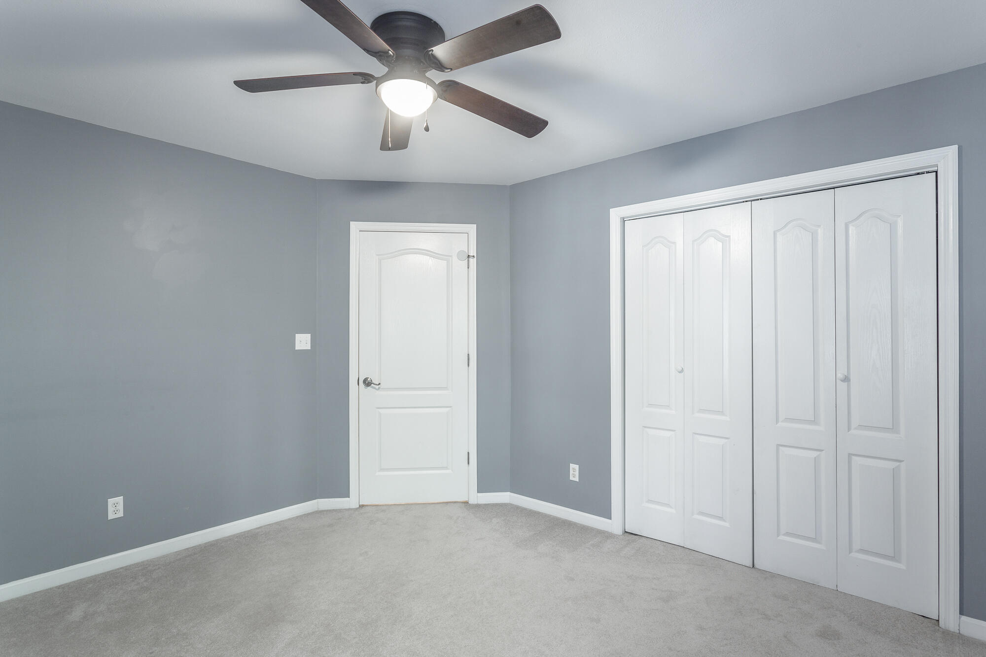 10714 Daffodil Circle
