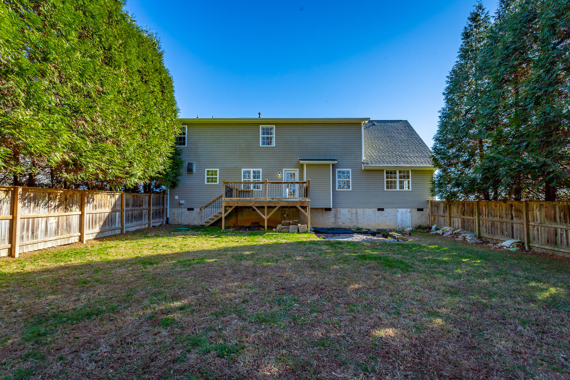 10714 Daffodil Circle
