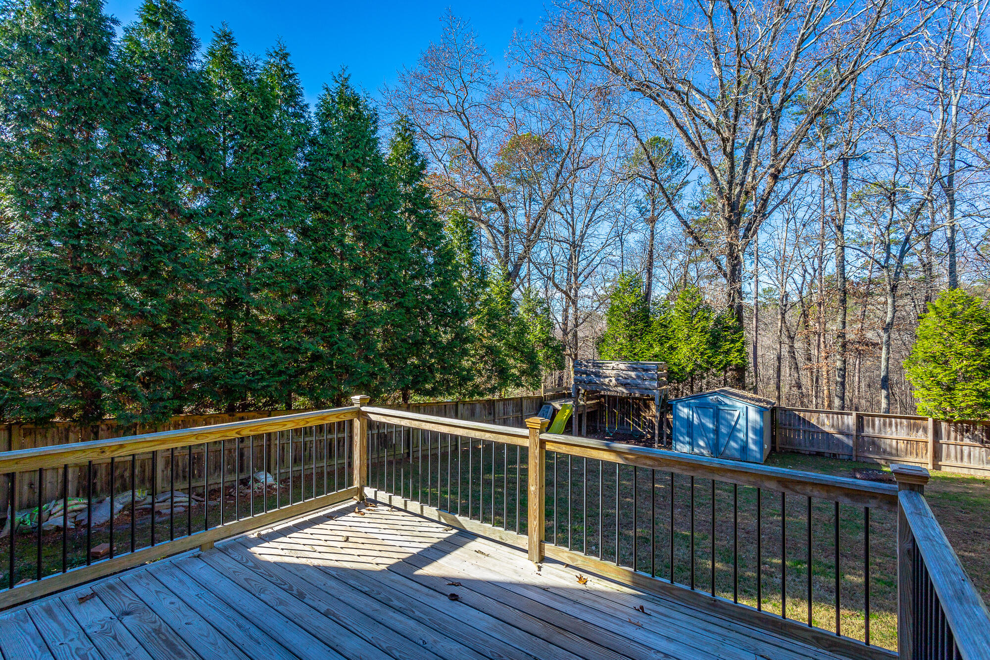 10714 Daffodil Circle