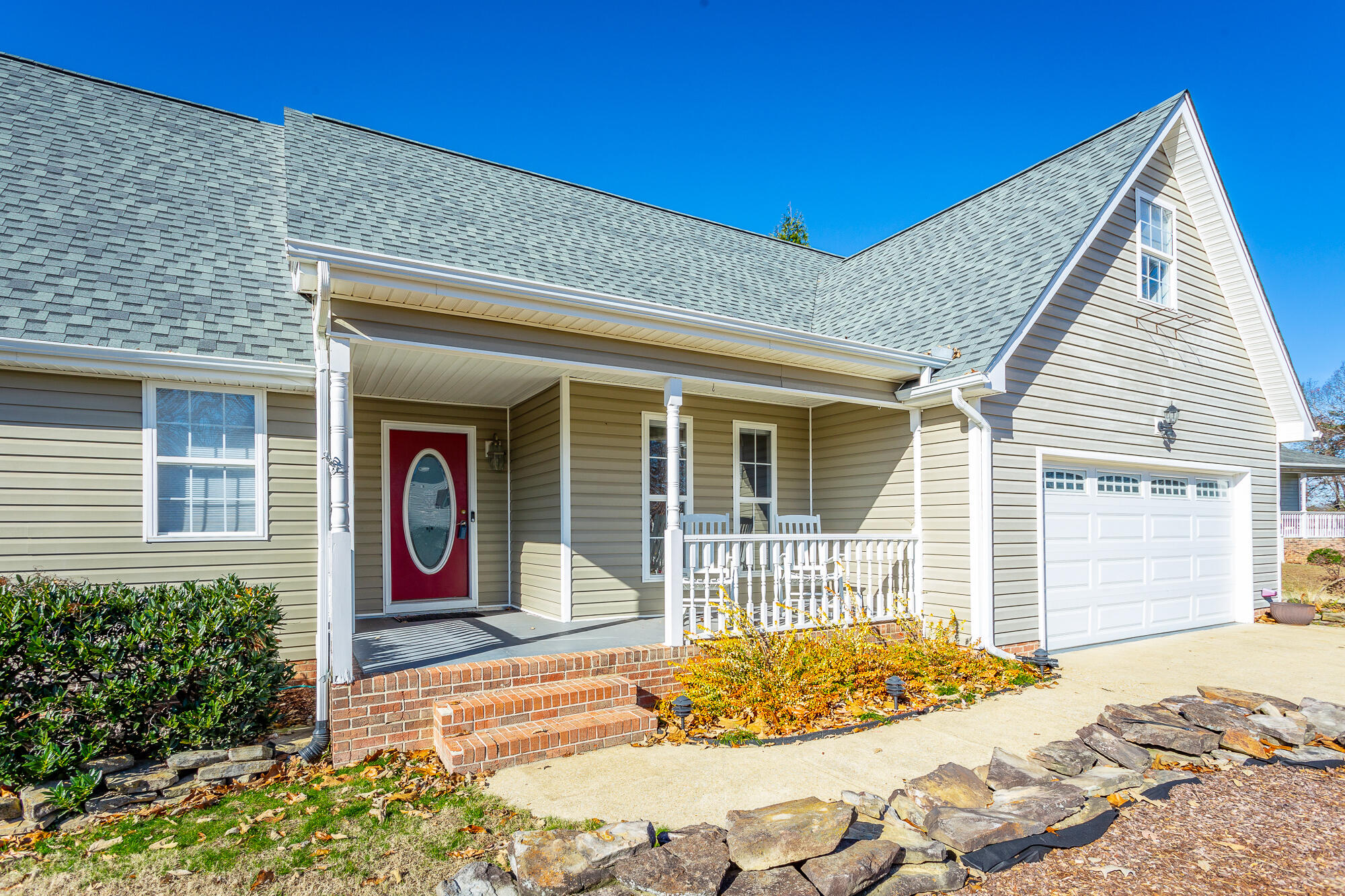 10714 Daffodil Circle