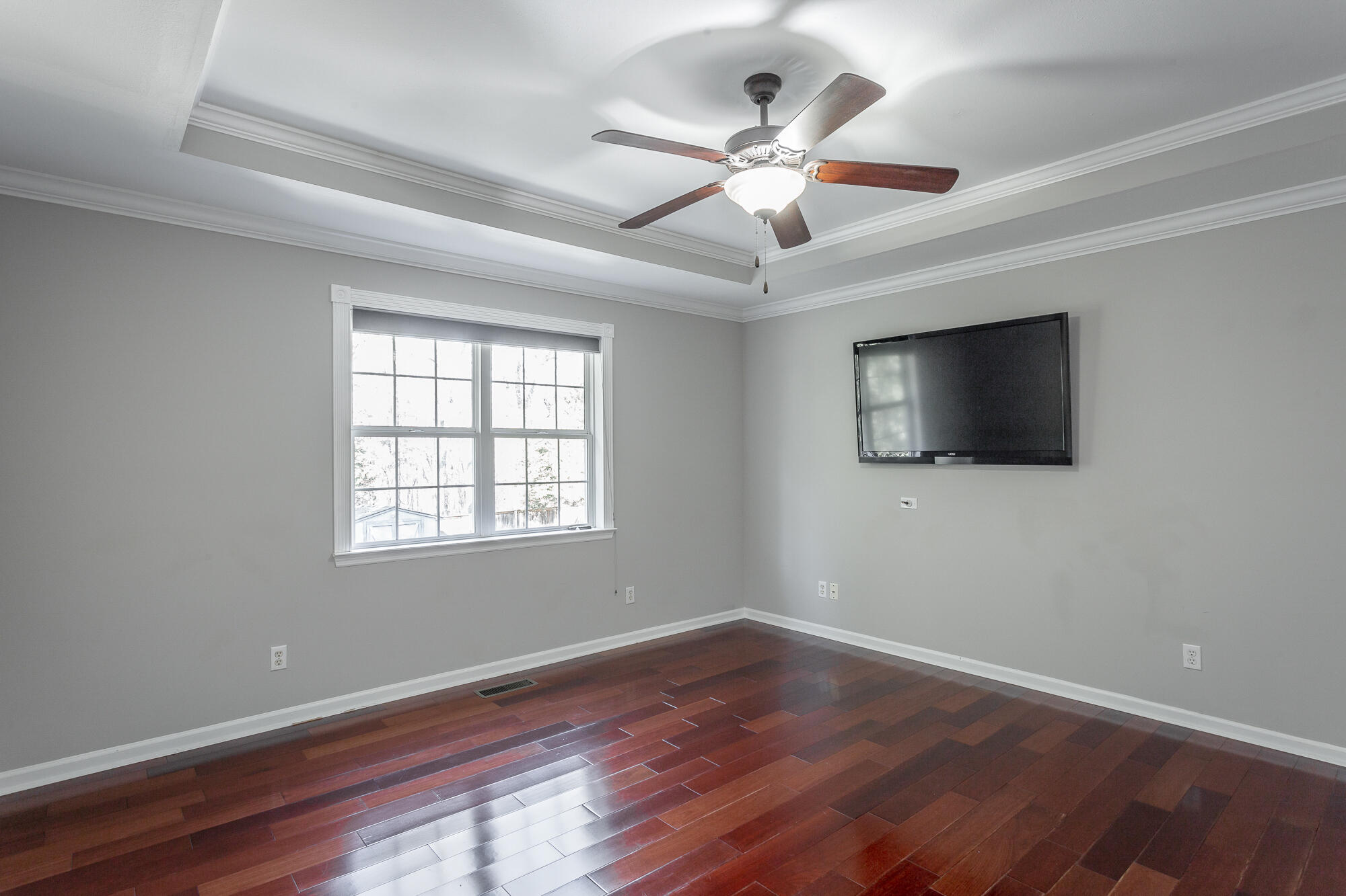 10714 Daffodil Circle