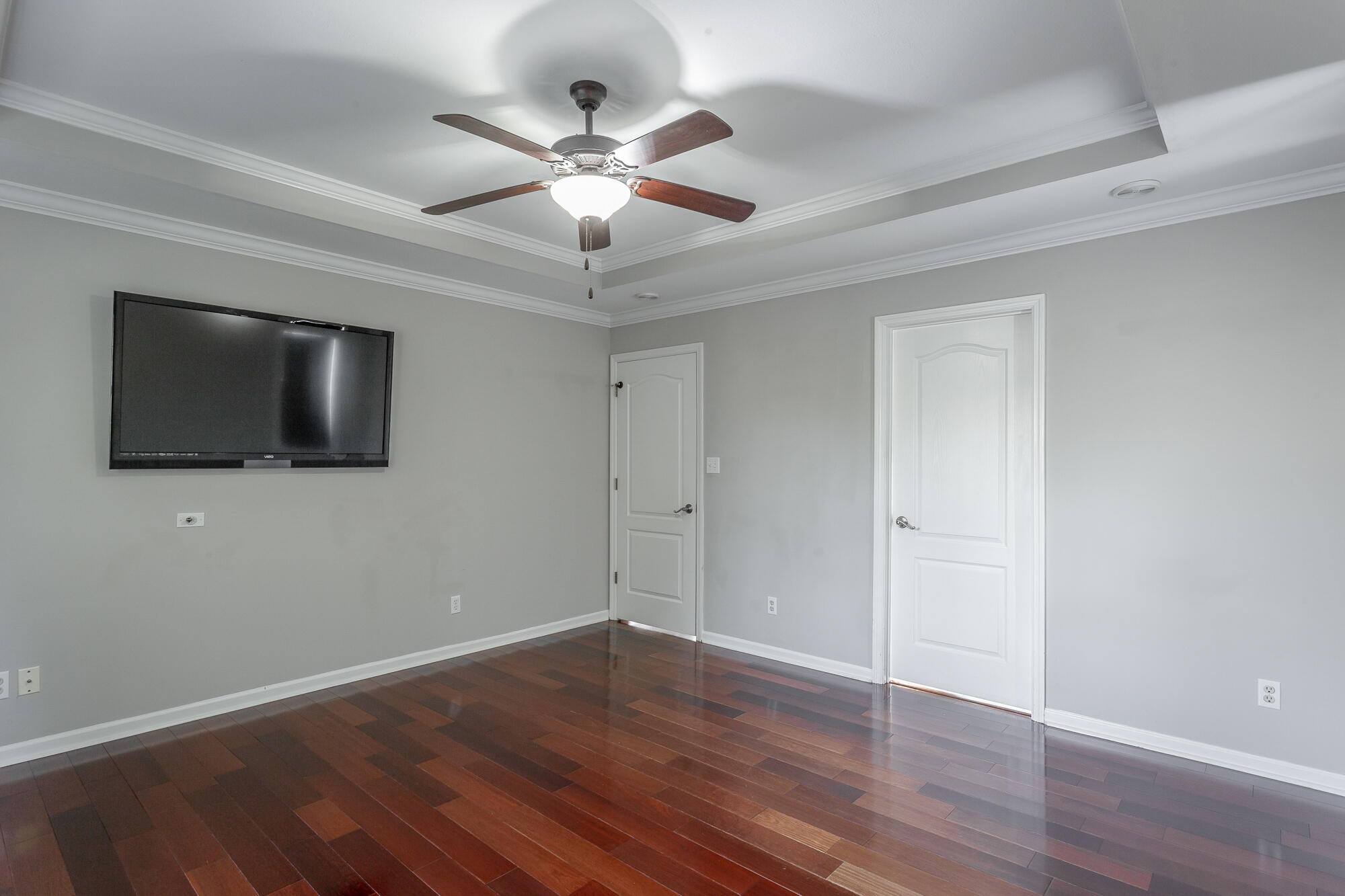 10714 Daffodil Circle