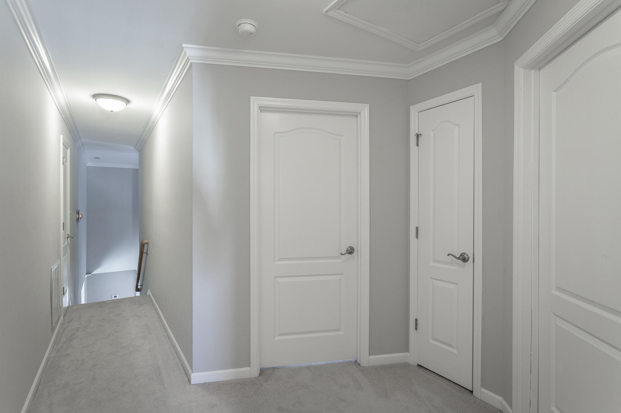 10714 Daffodil Circle