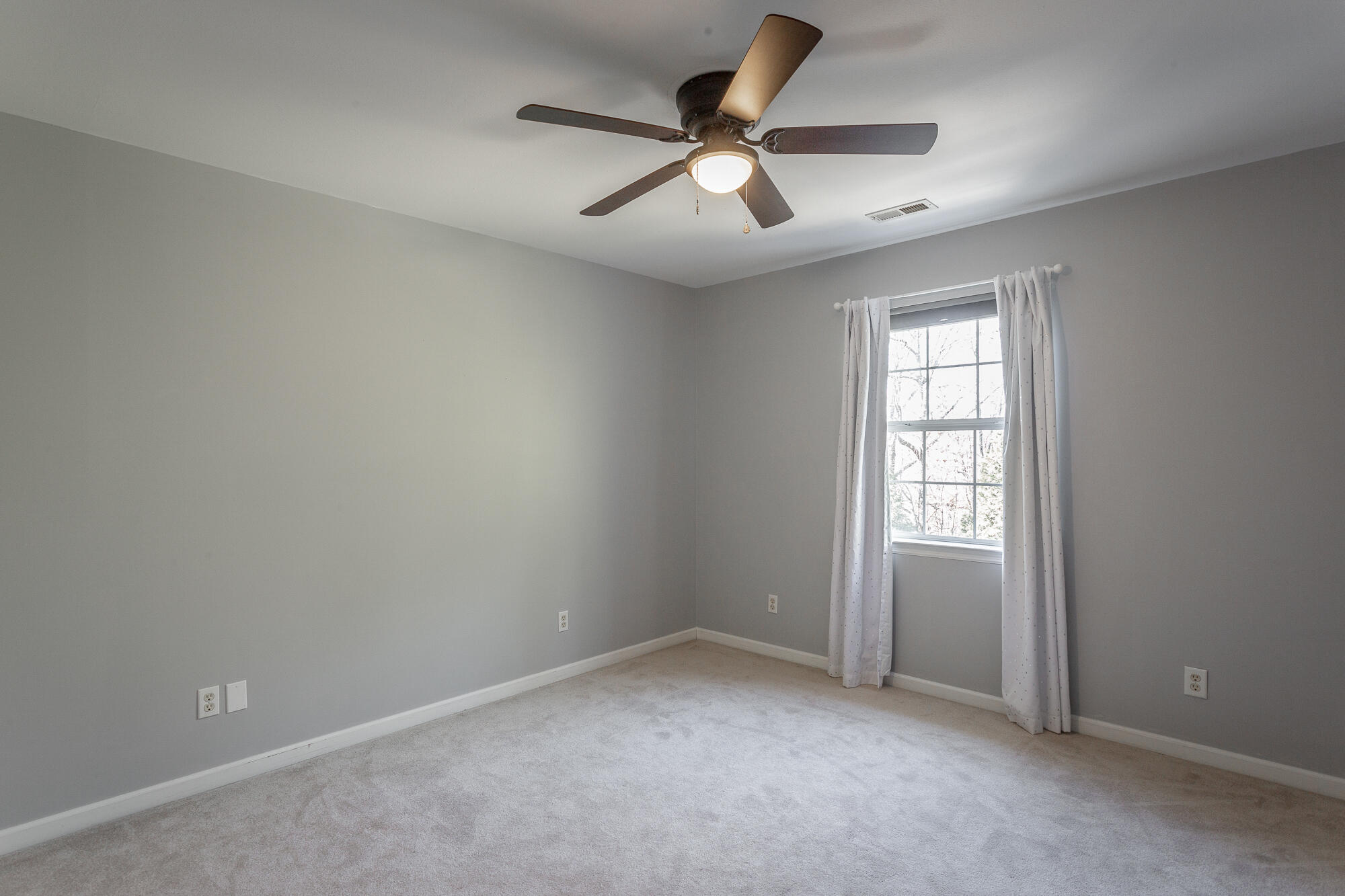10714 Daffodil Circle