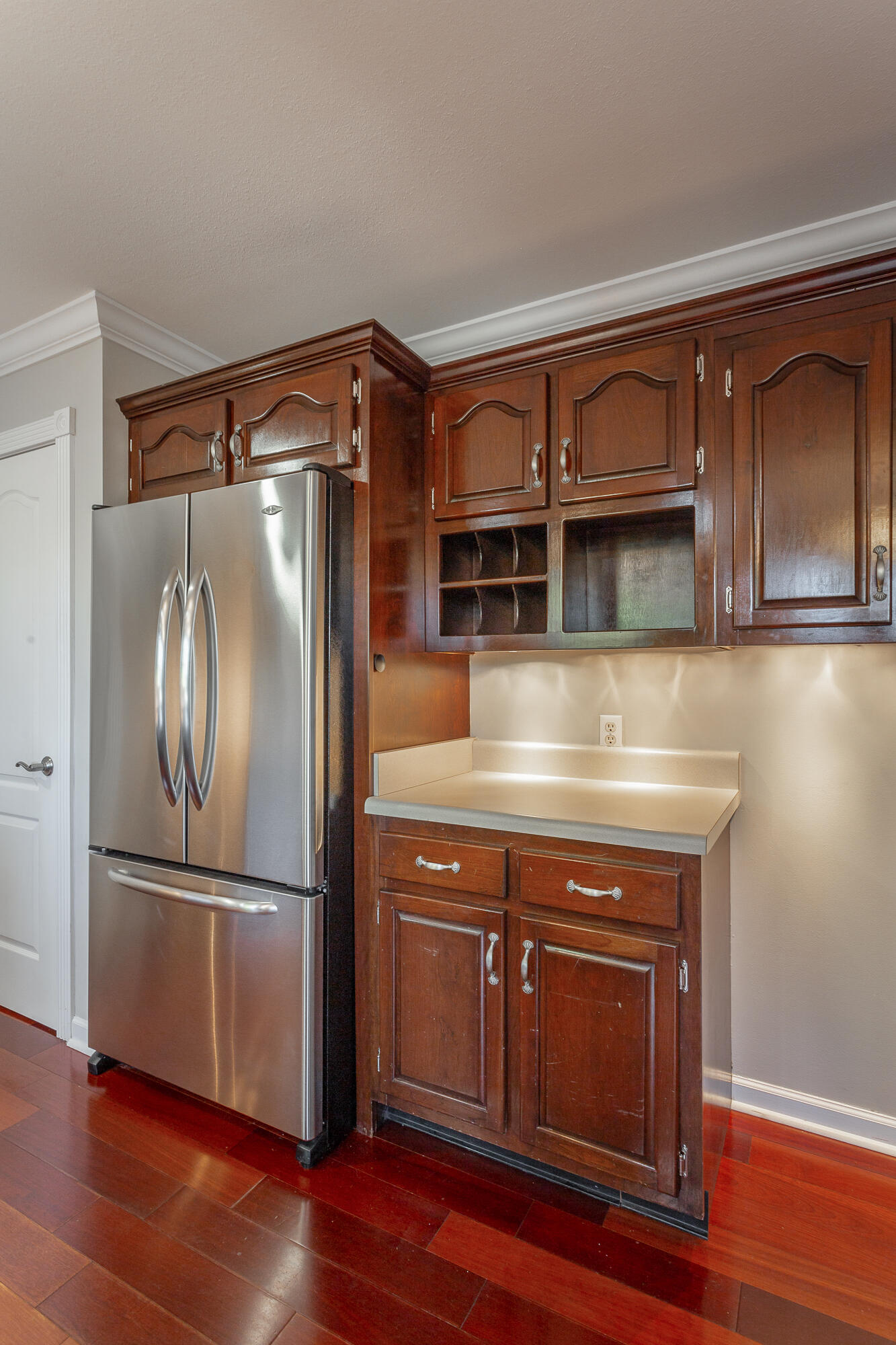10714 Daffodil Circle