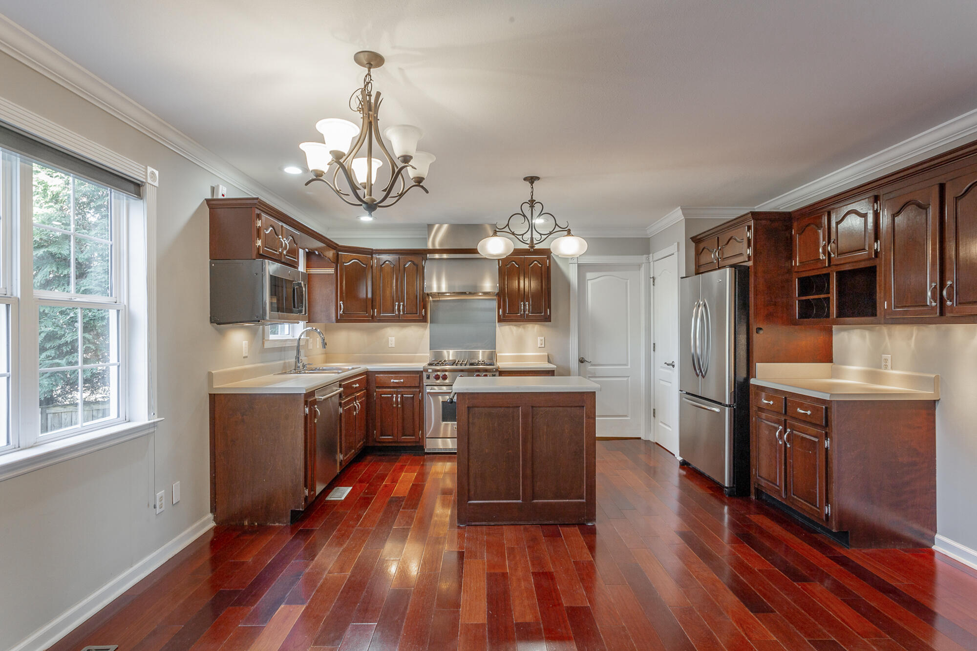 10714 Daffodil Circle