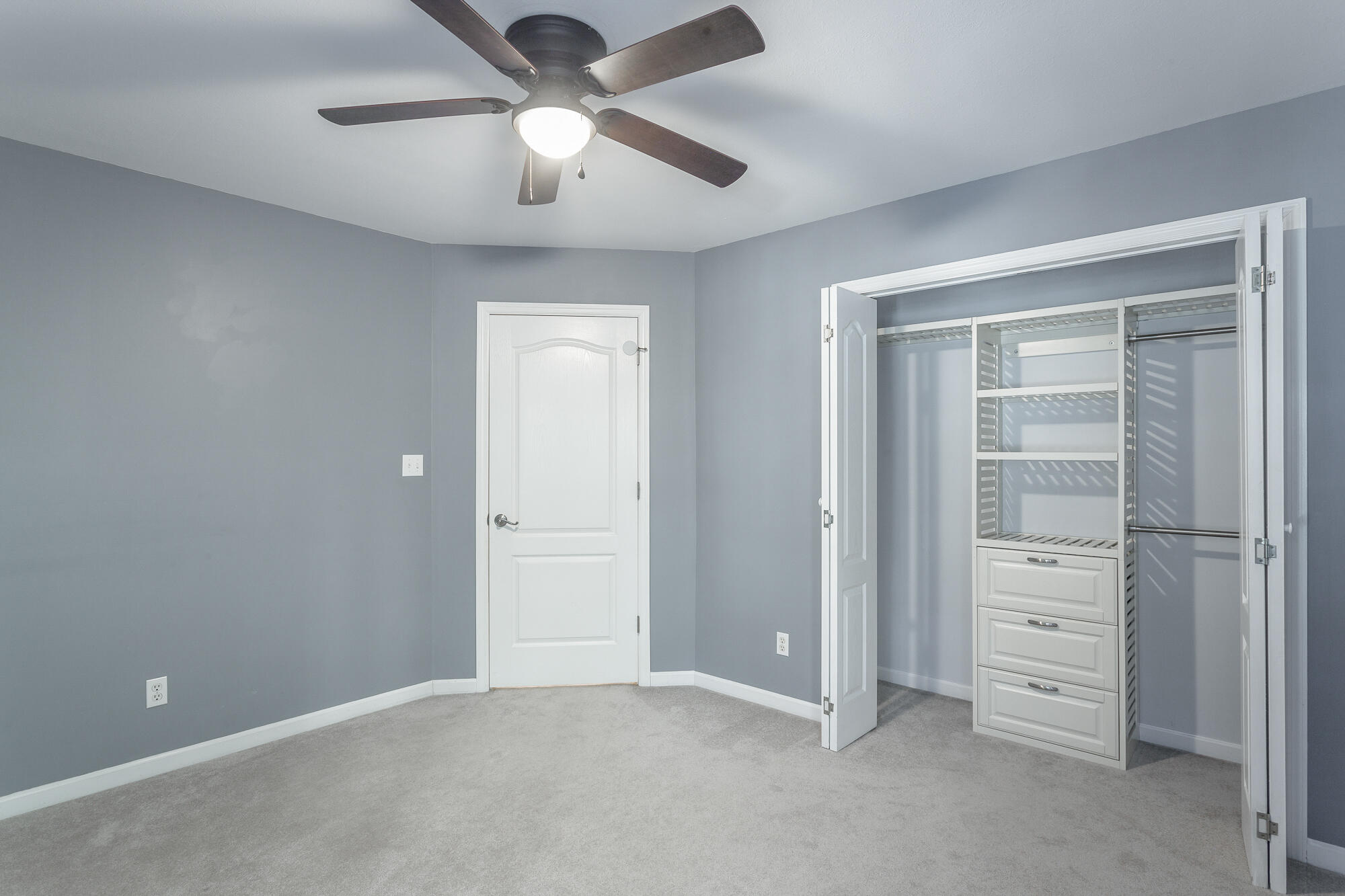 10714 Daffodil Circle