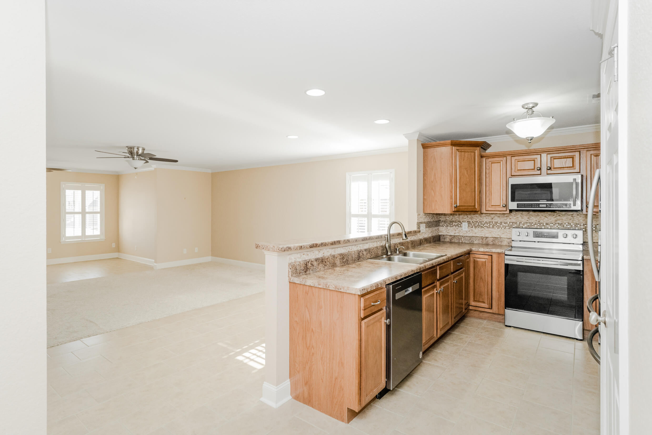 2401 Applebrook Drive