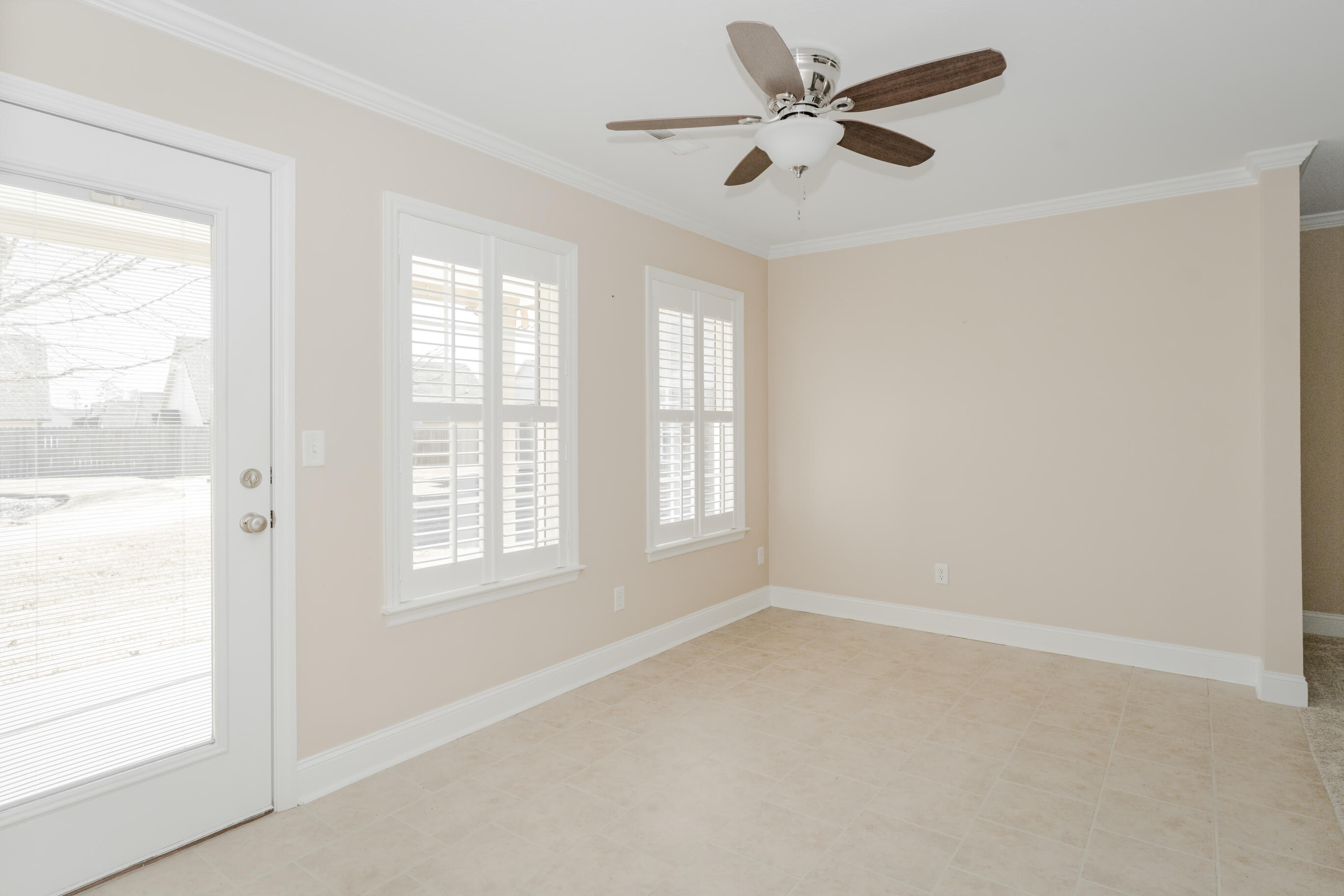 2401 Applebrook Drive