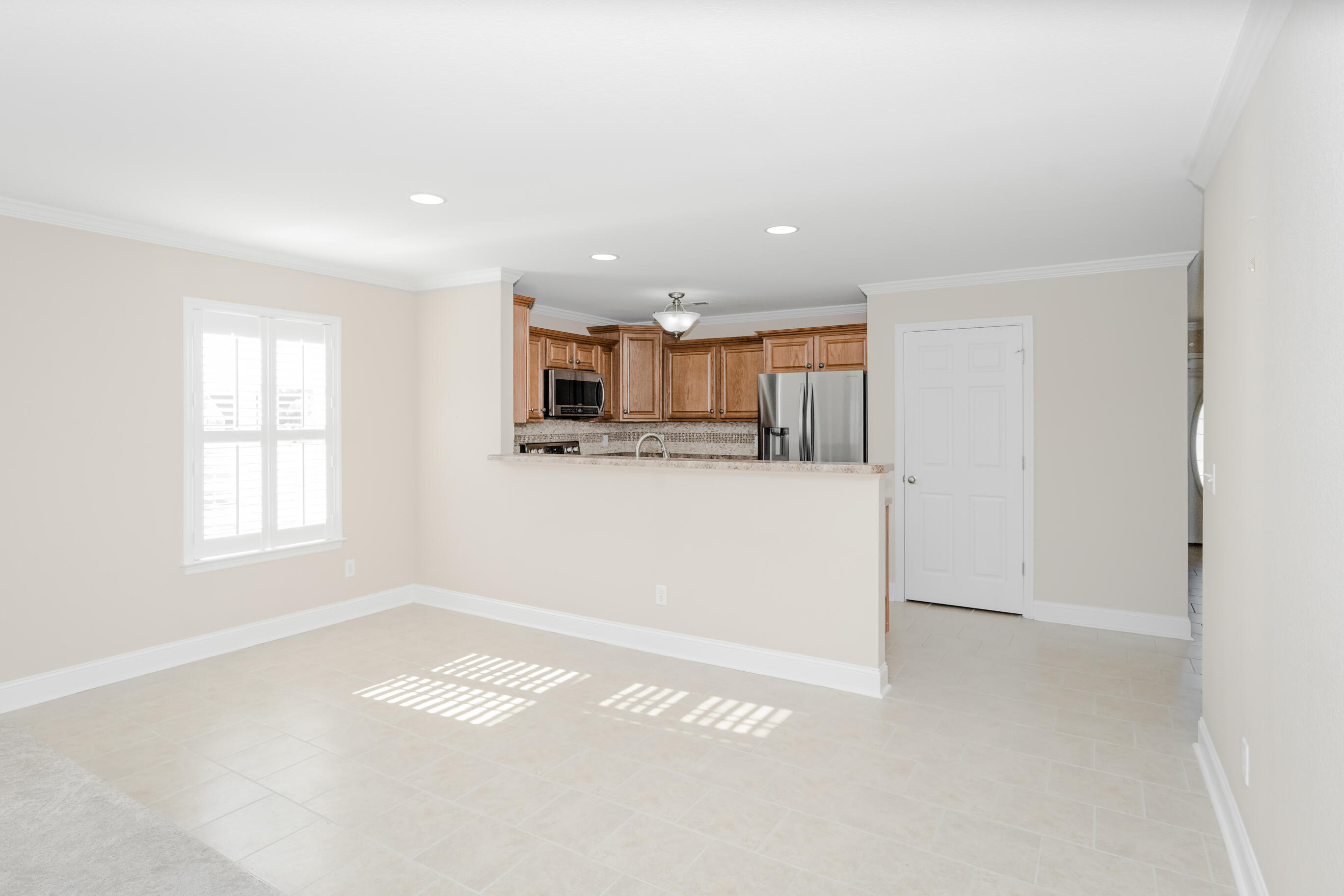 2401 Applebrook Drive