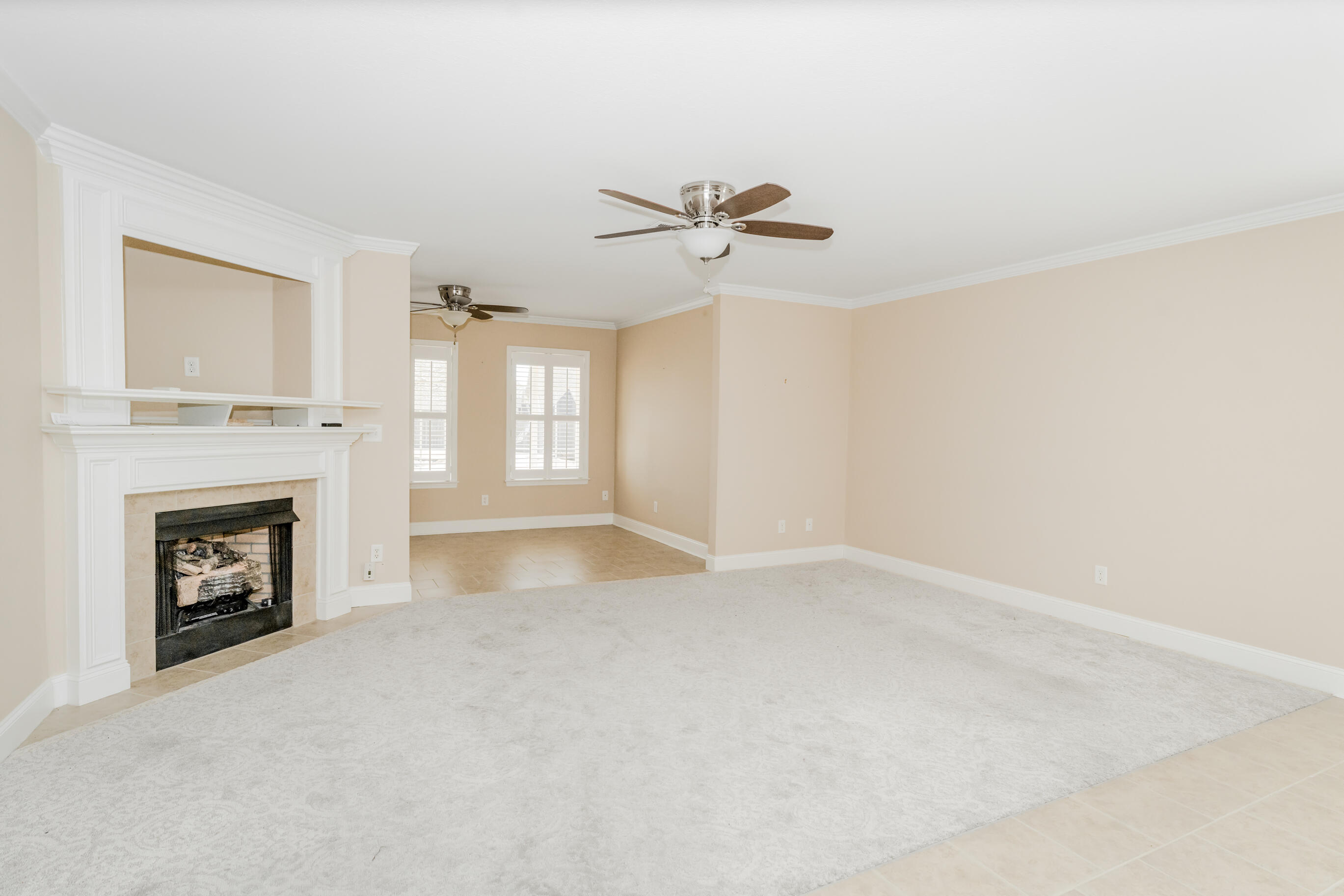 2401 Applebrook Drive