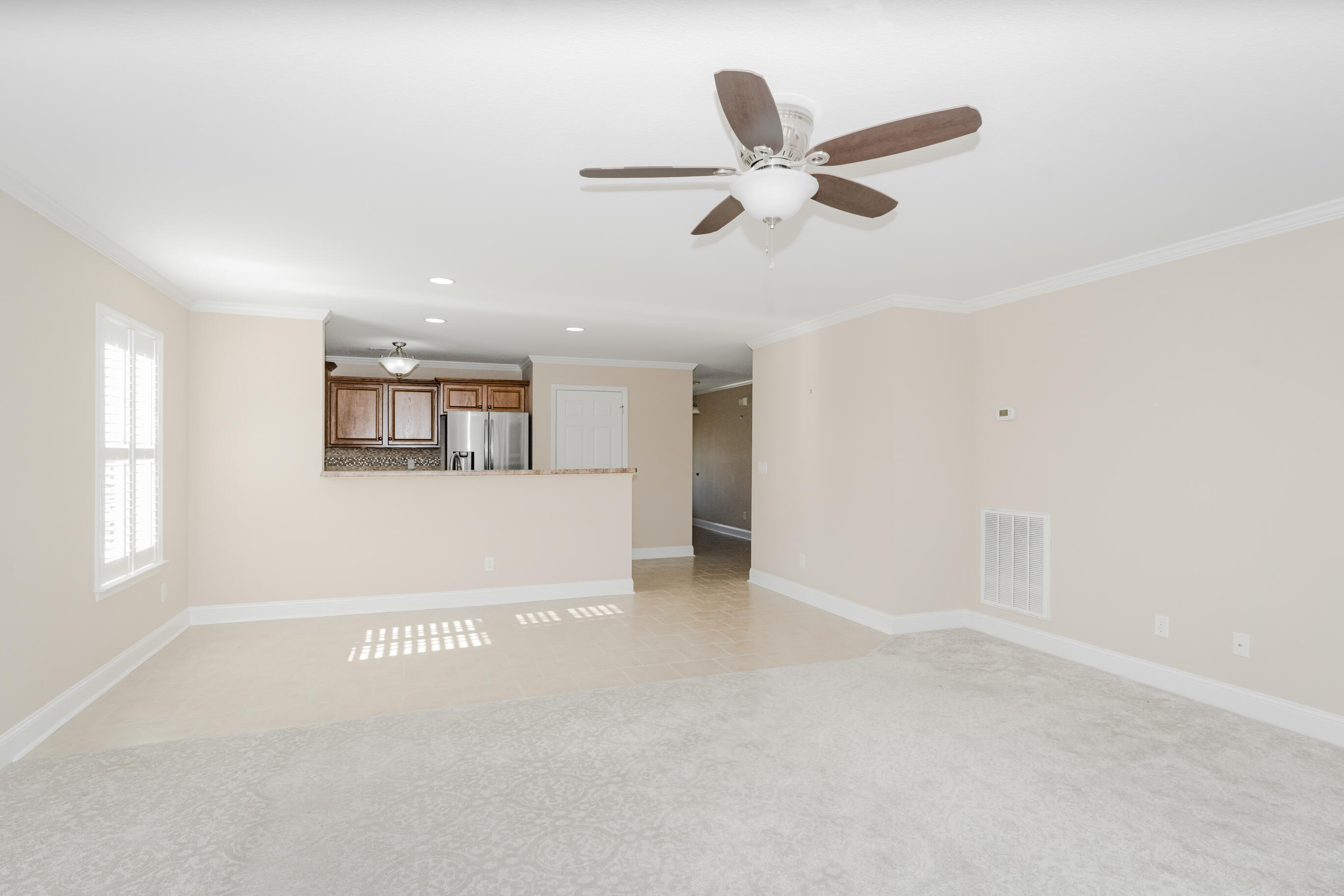 2401 Applebrook Drive