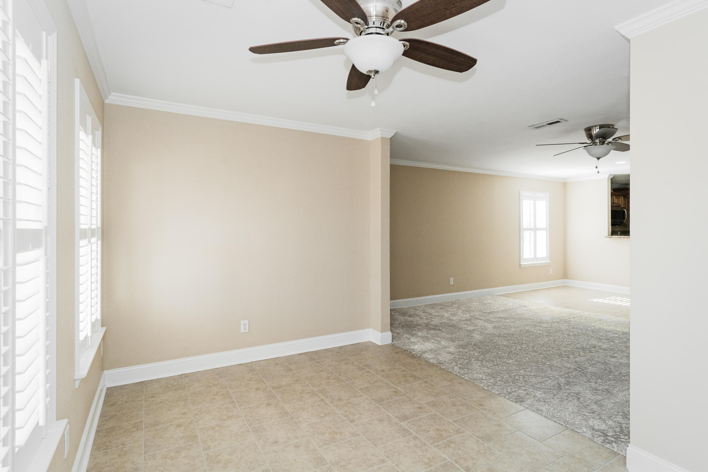 2401 Applebrook Drive