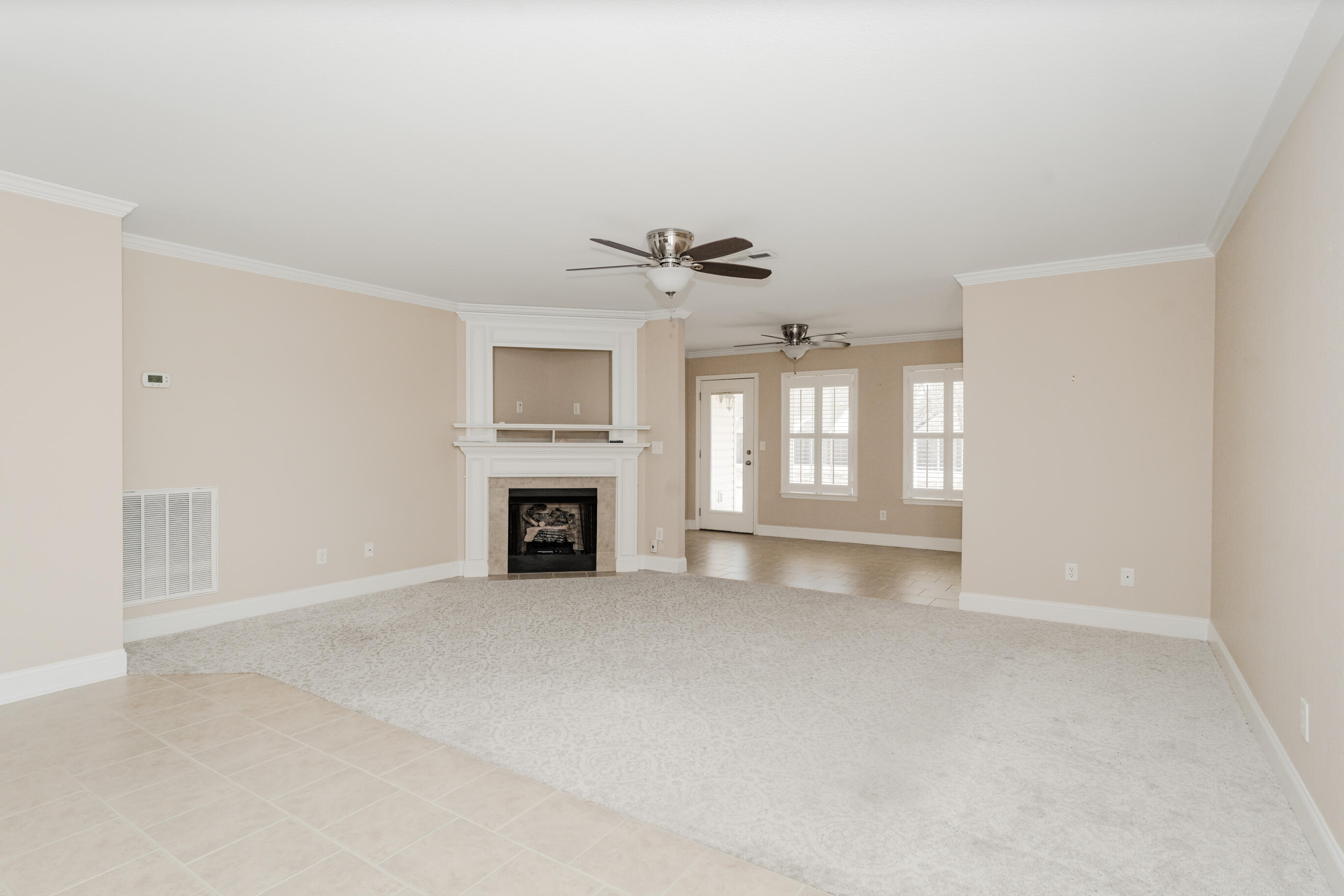 2401 Applebrook Drive