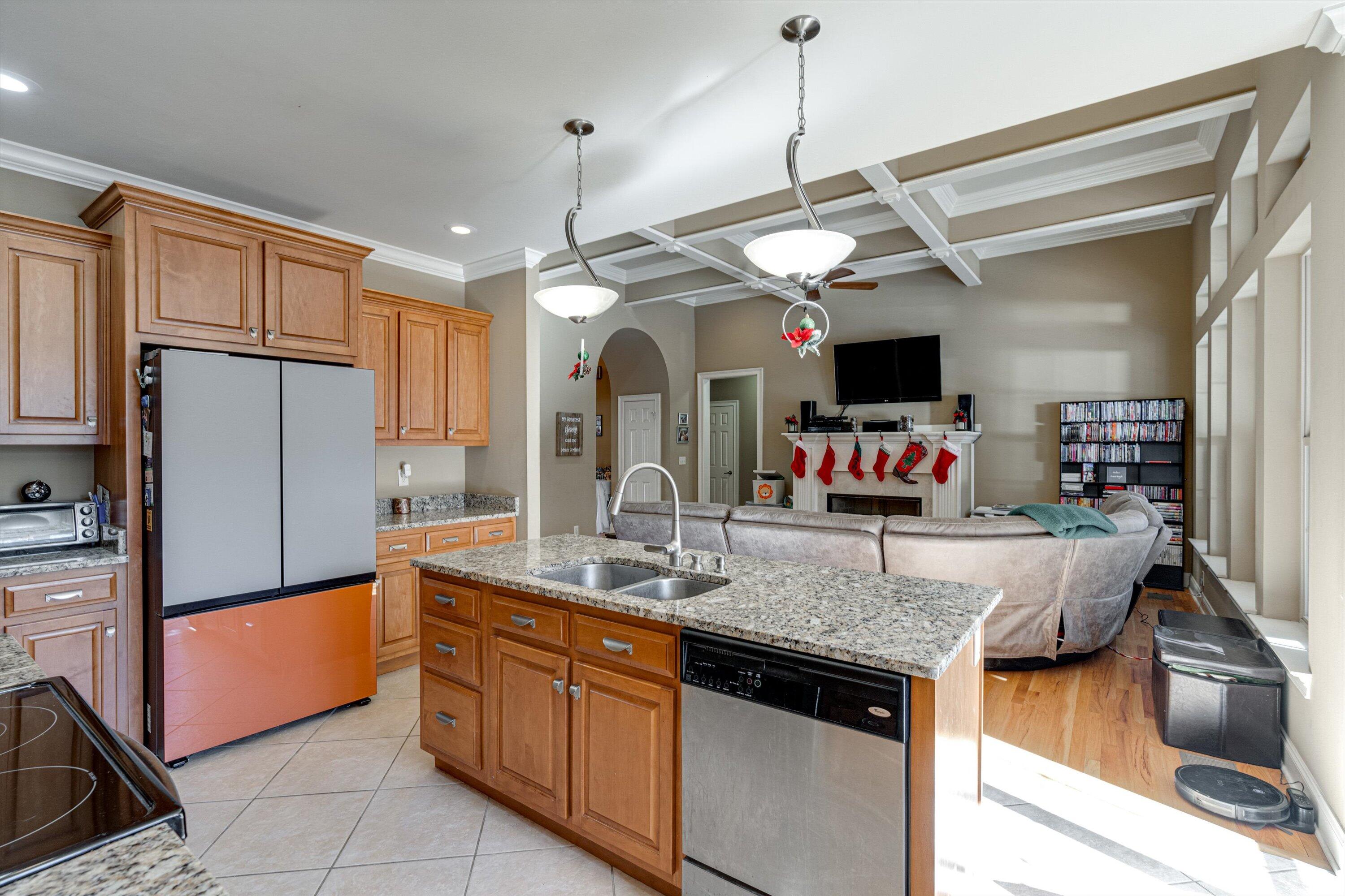 2480 Turnstone Drive