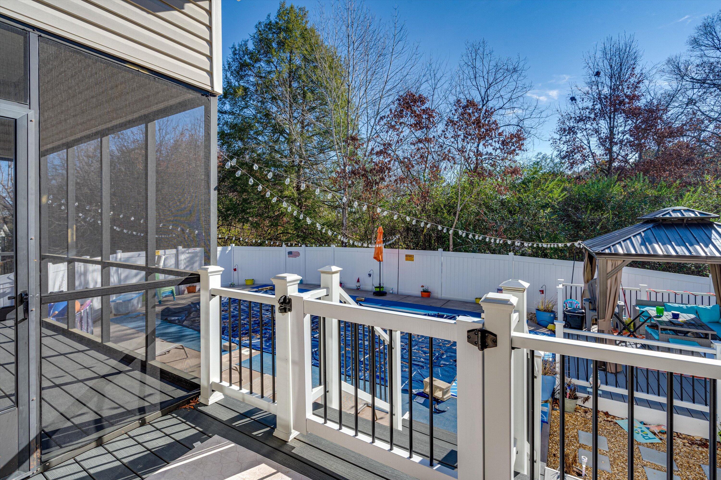 2480 Turnstone Drive
