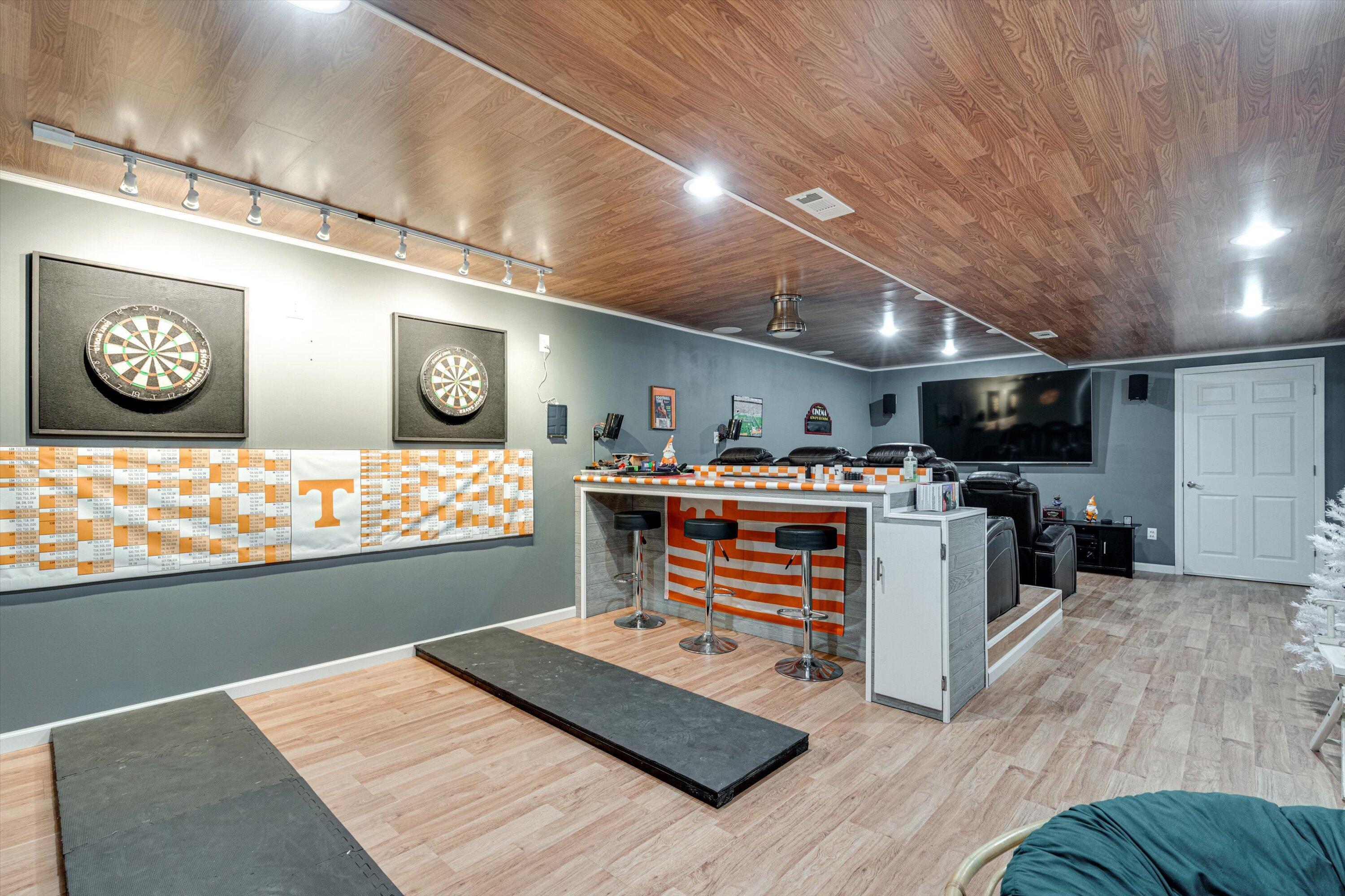 2480 Turnstone Drive