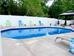 2480 Turnstone Drive