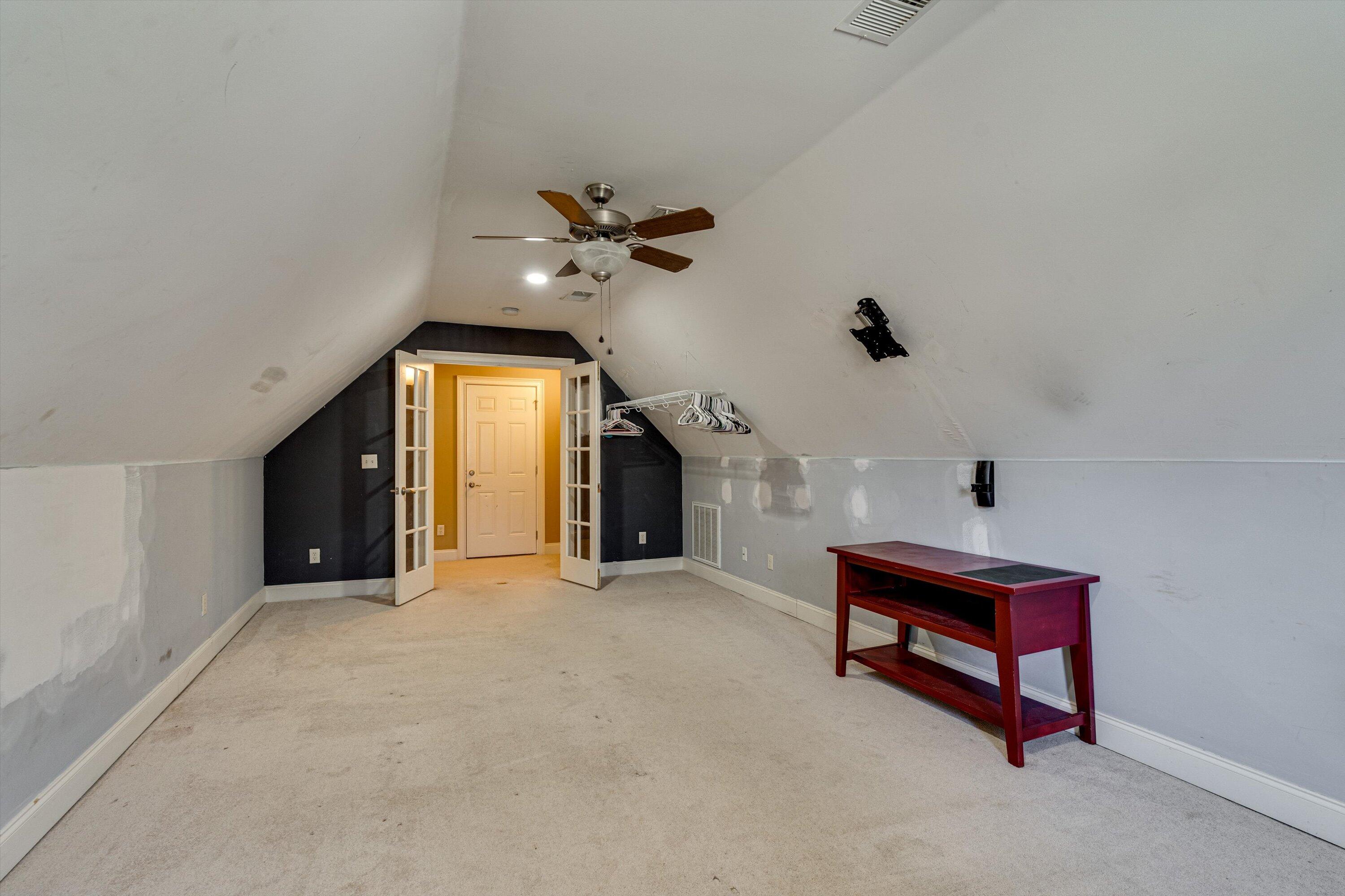 2480 Turnstone Drive