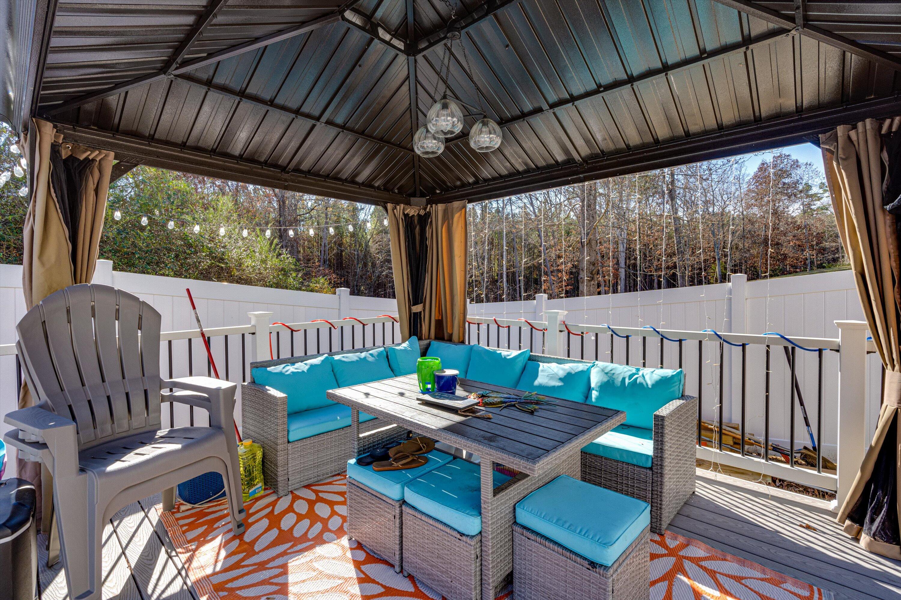 2480 Turnstone Drive