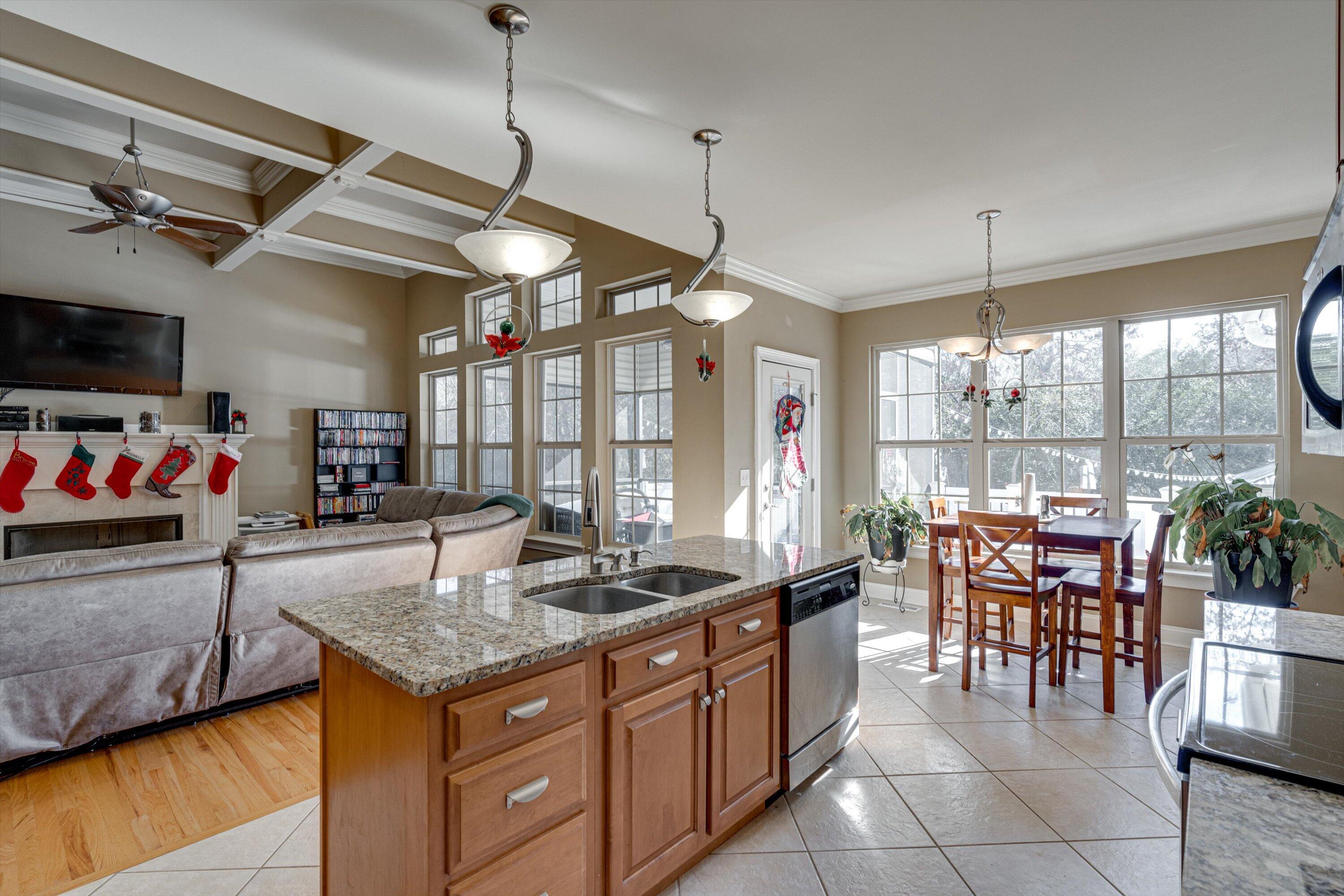 2480 Turnstone Drive