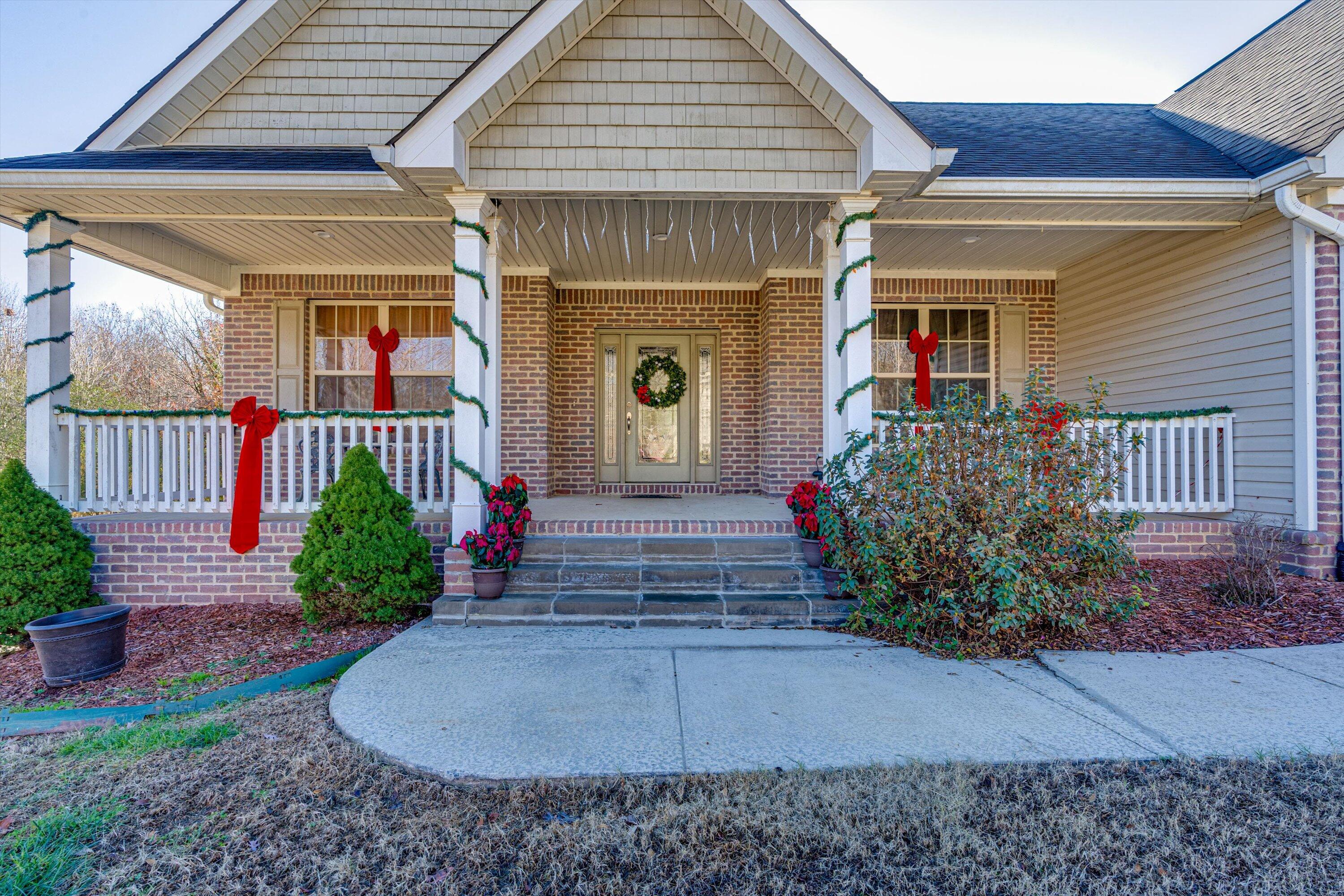 2480 Turnstone Drive