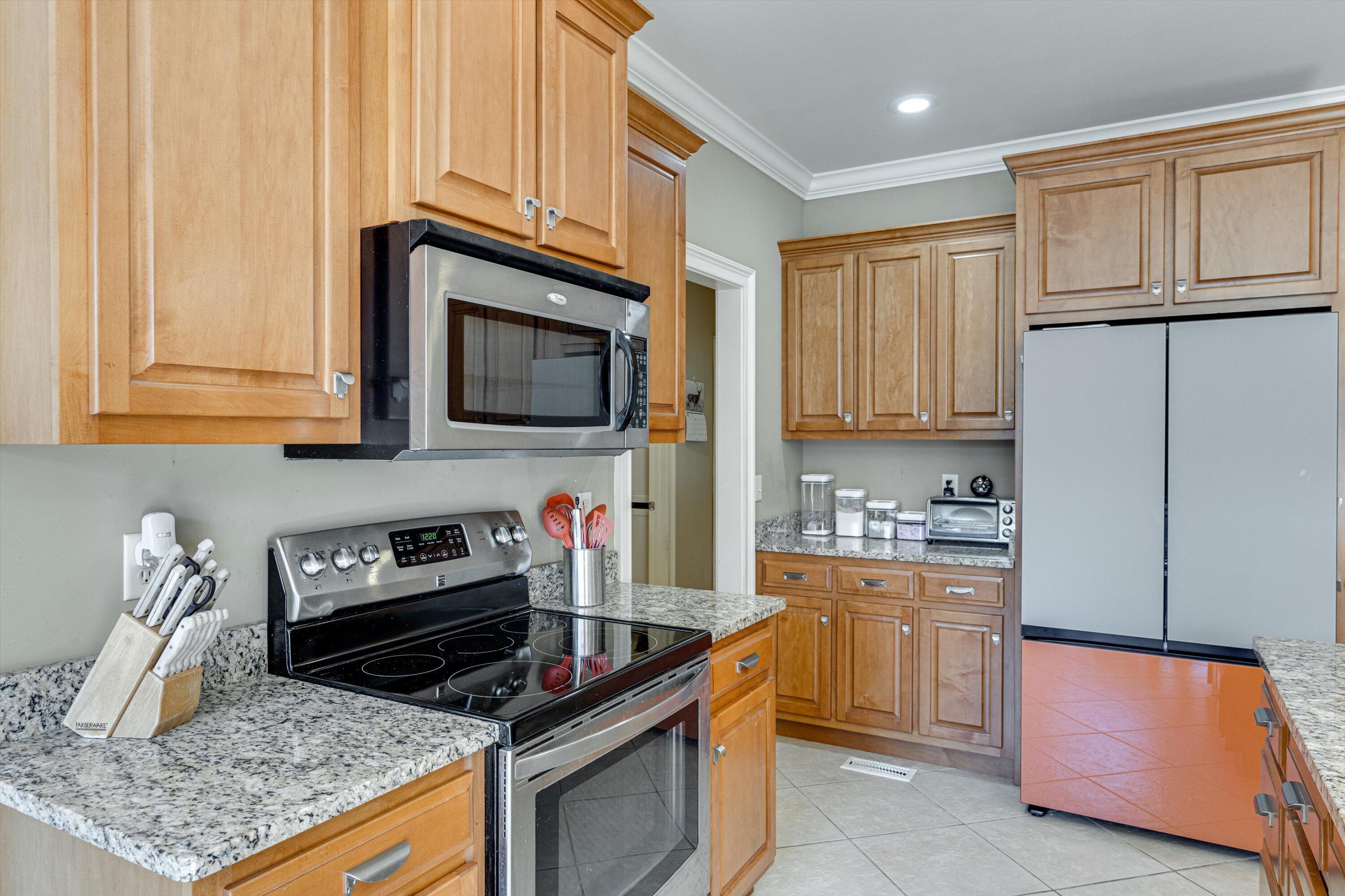 2480 Turnstone Drive