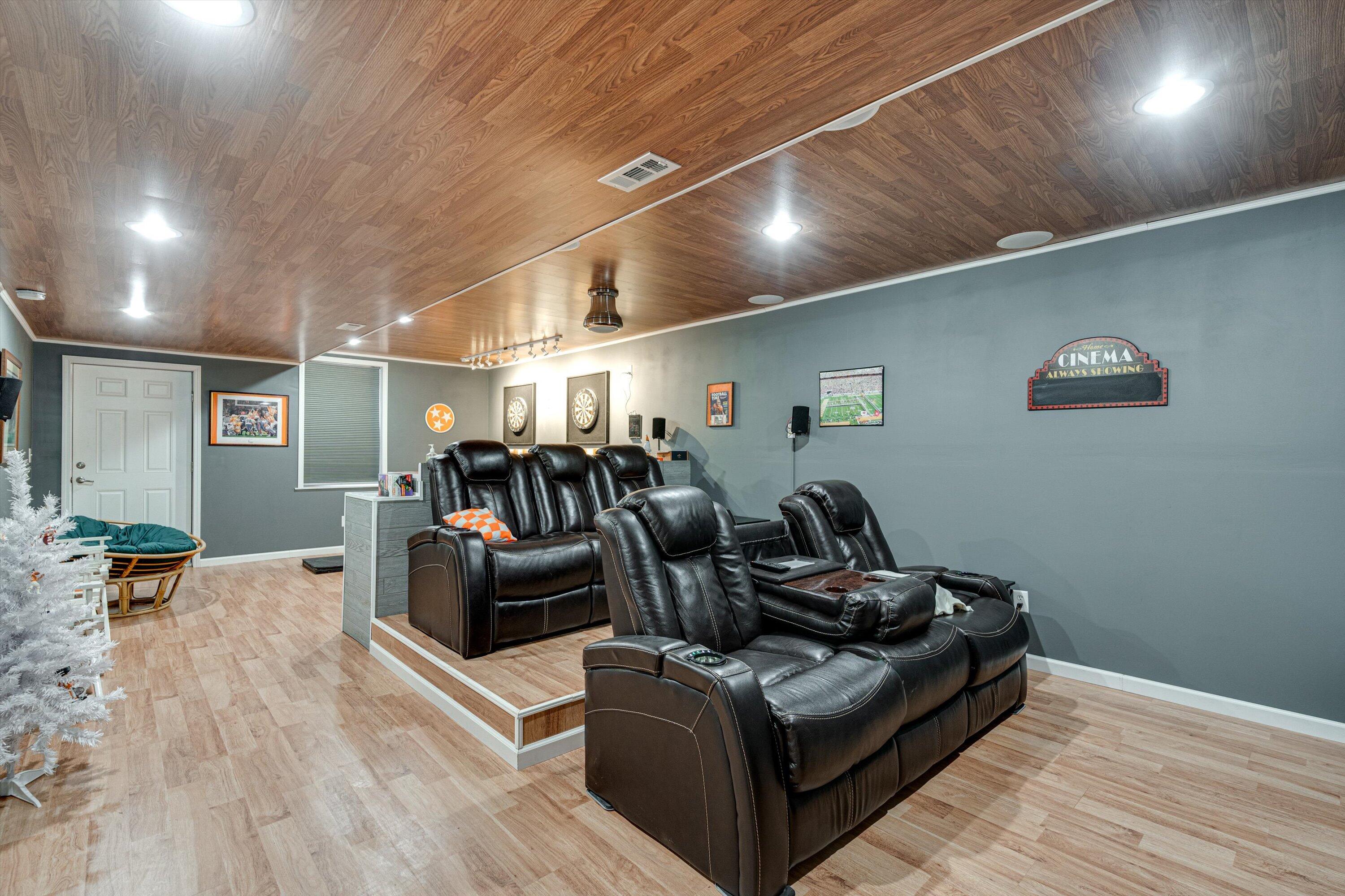 2480 Turnstone Drive