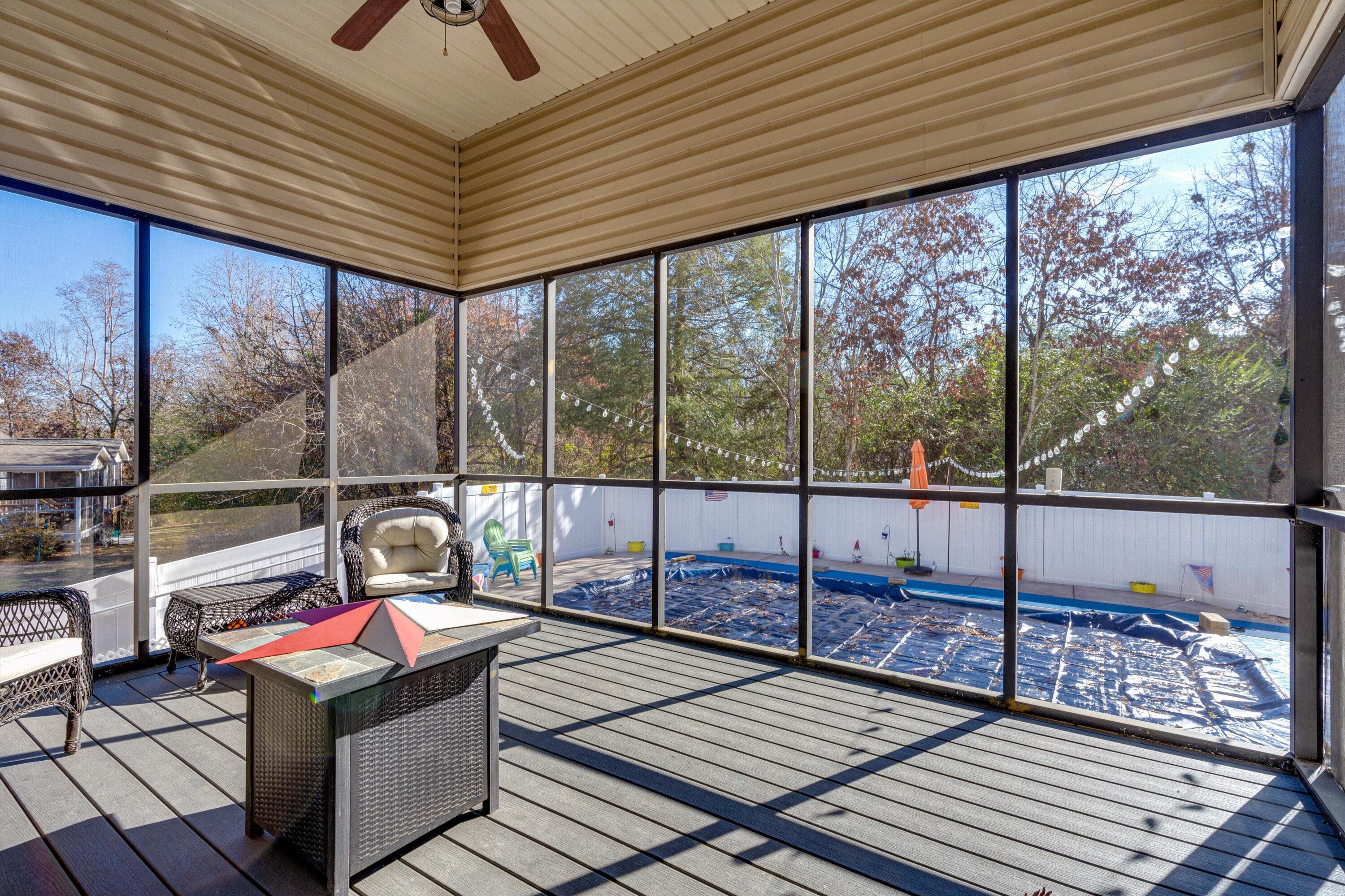 2480 Turnstone Drive