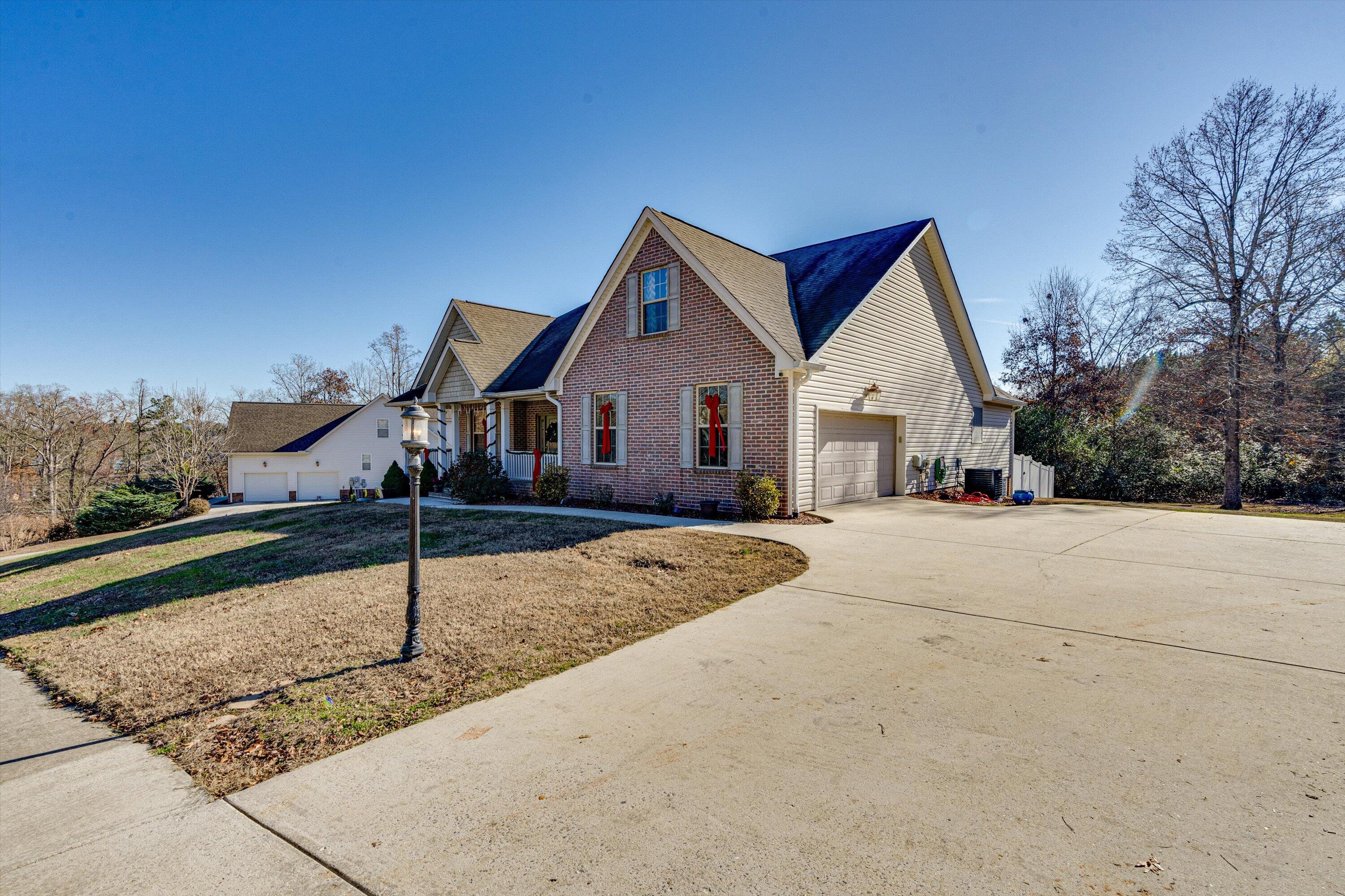 2480 Turnstone Drive