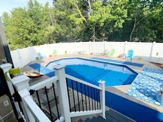 2480 Turnstone Drive