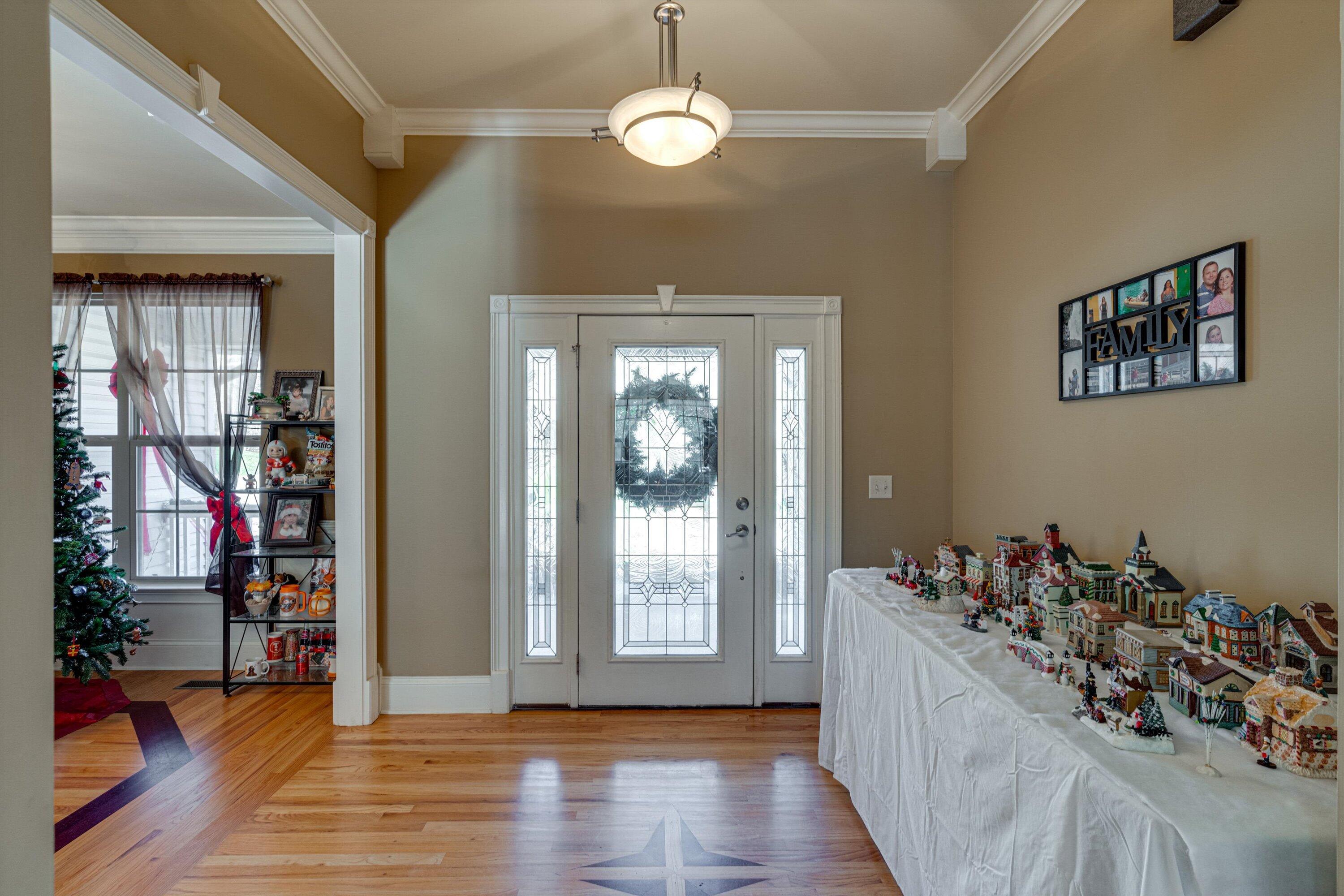 2480 Turnstone Drive