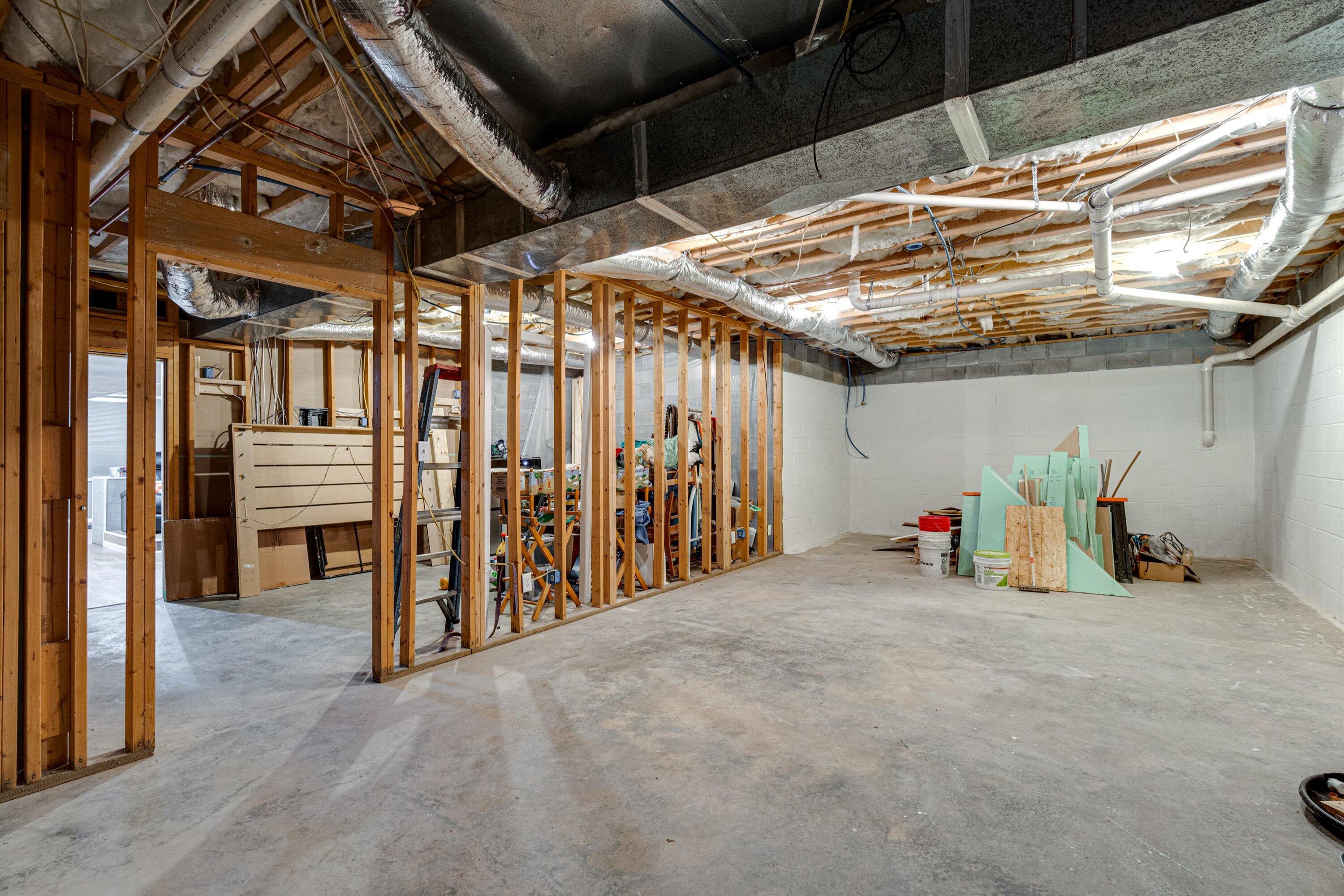 2480 Turnstone Drive