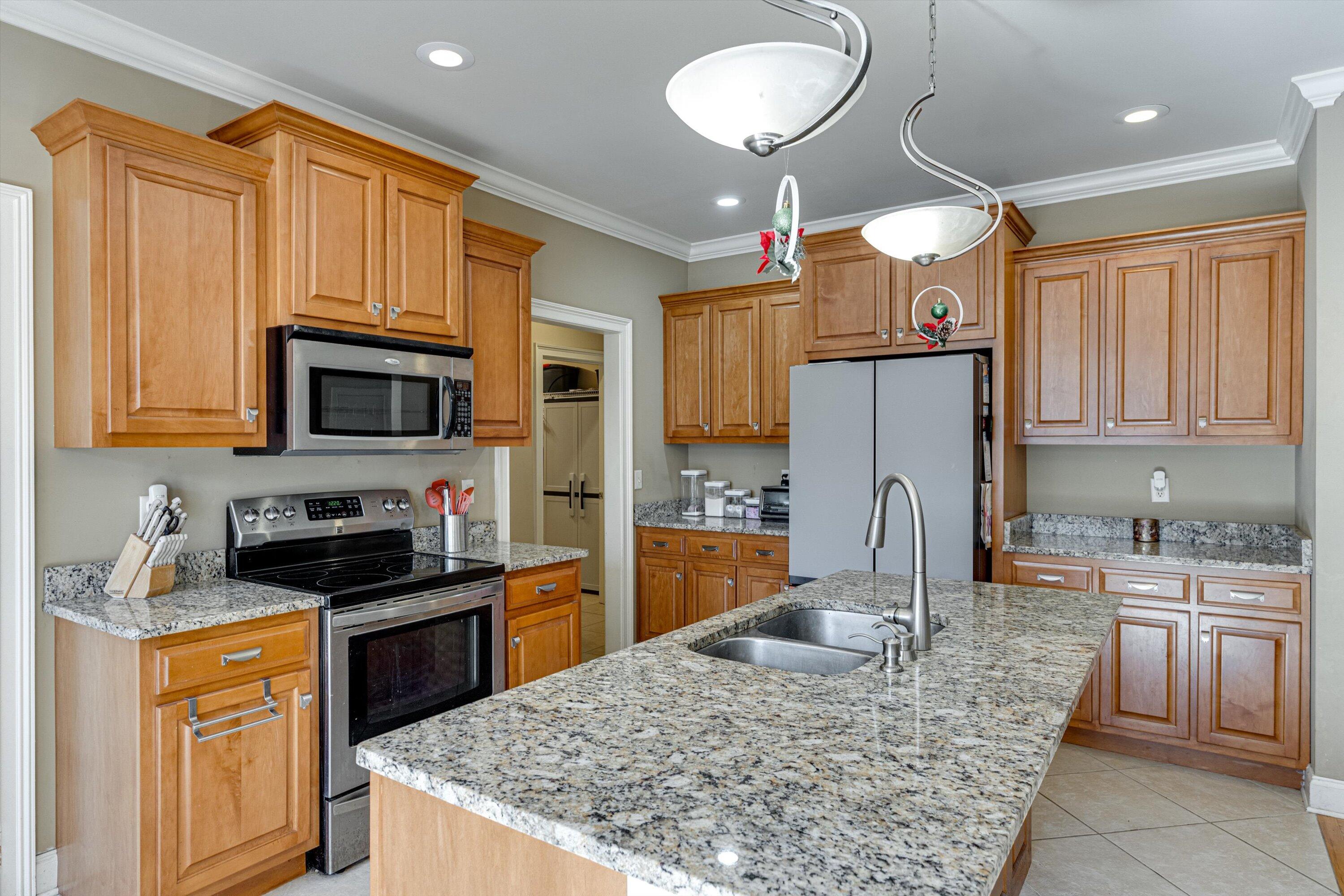 2480 Turnstone Drive