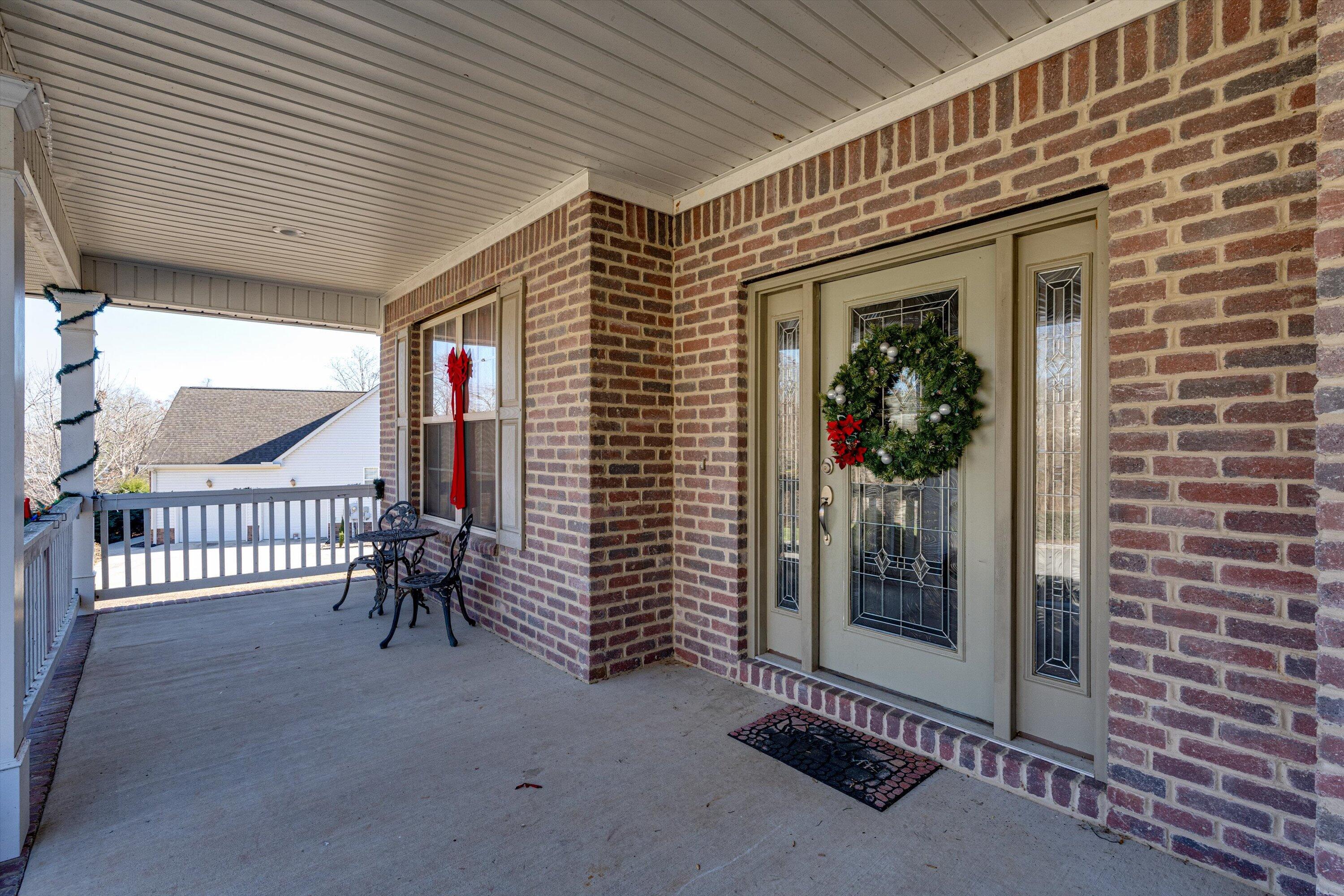 2480 Turnstone Drive