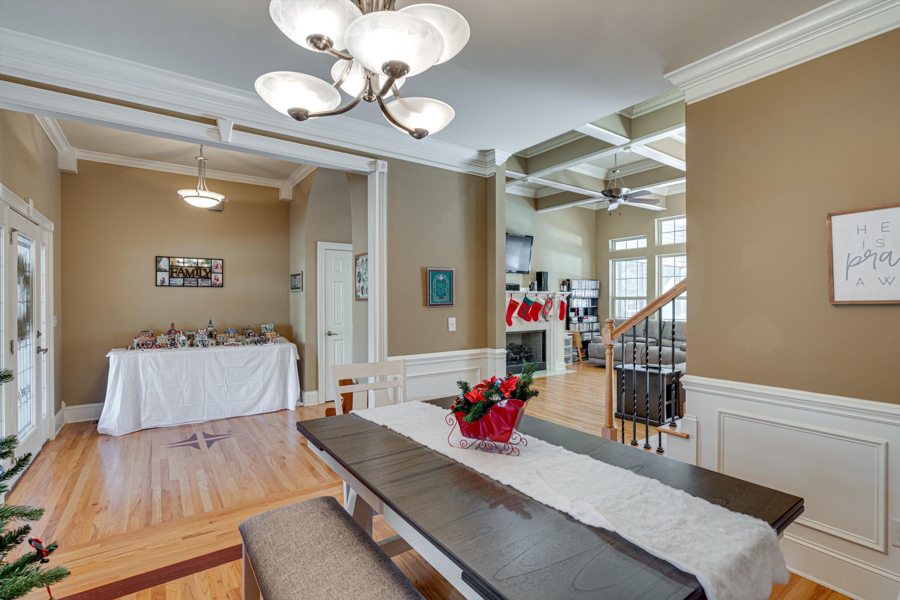 2480 Turnstone Drive