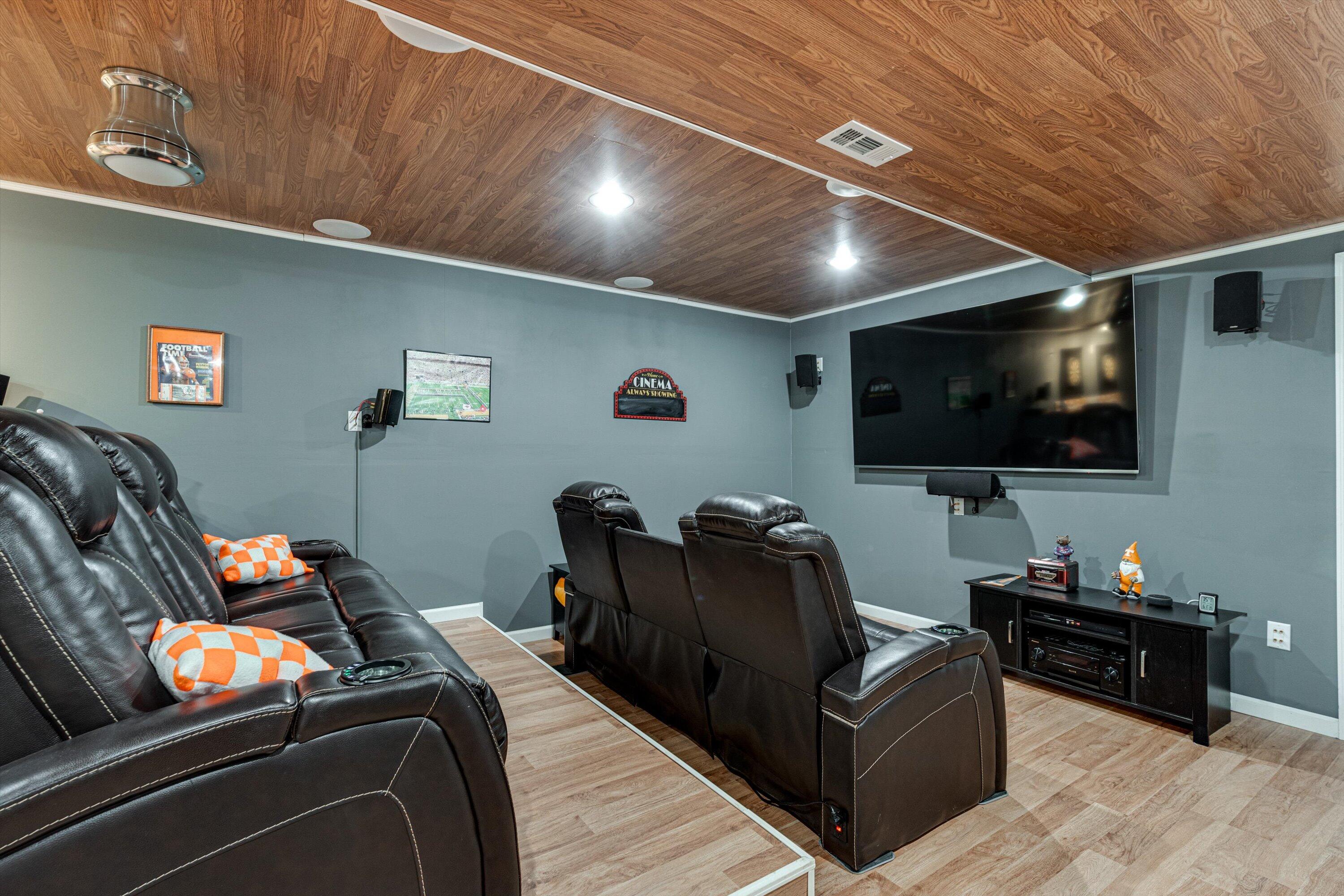 2480 Turnstone Drive