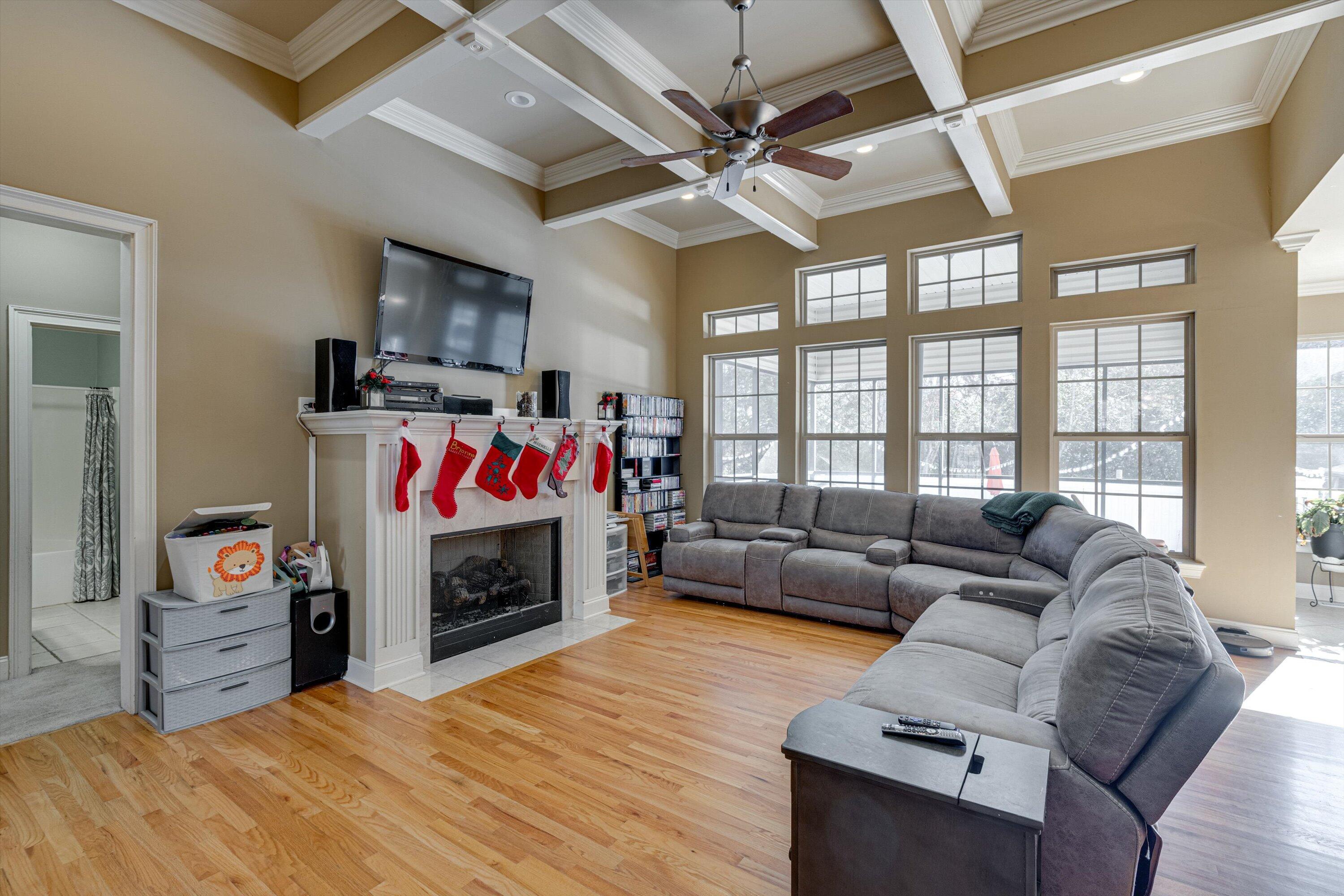 2480 Turnstone Drive